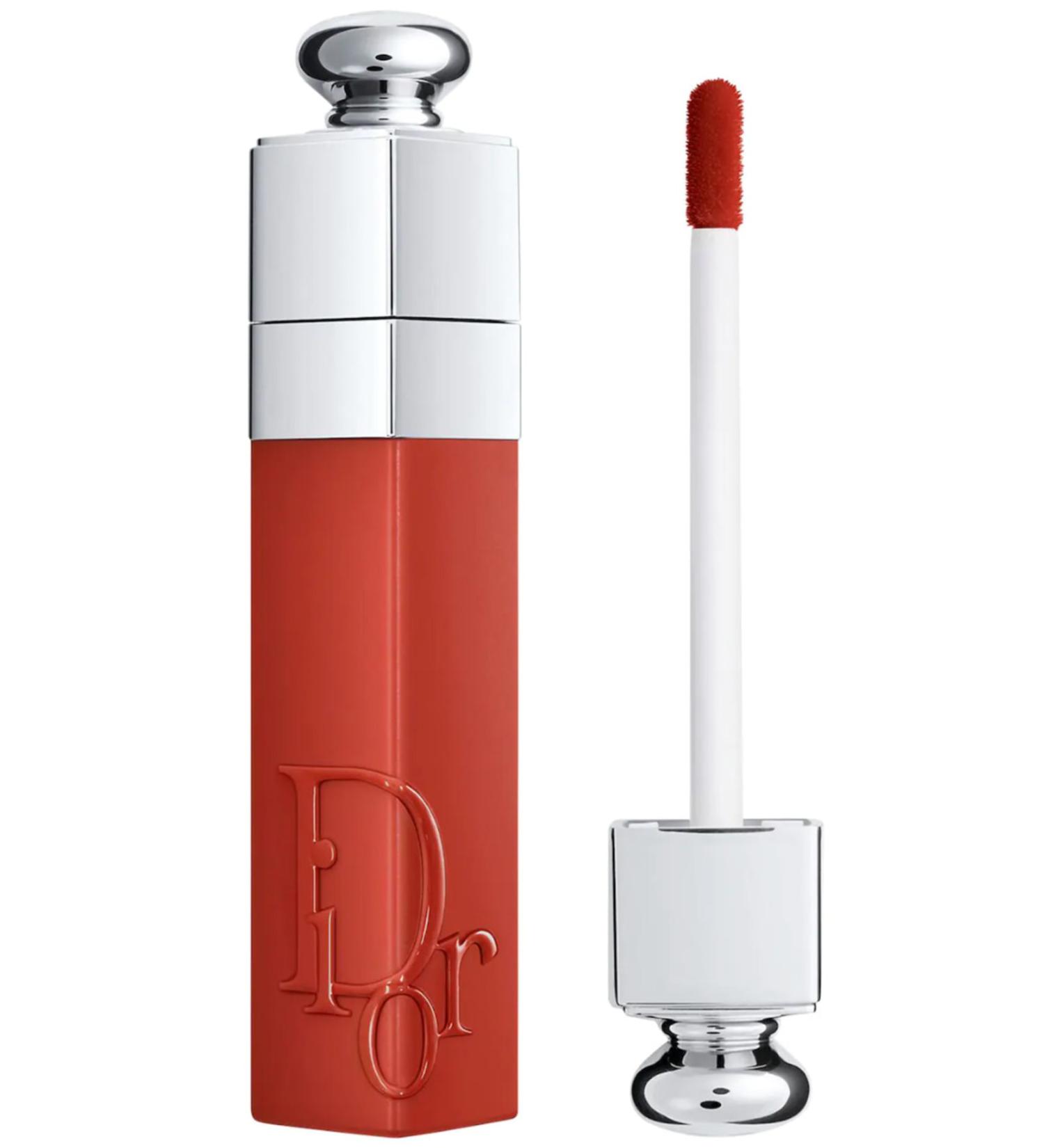 Dior Addict Lip Tint