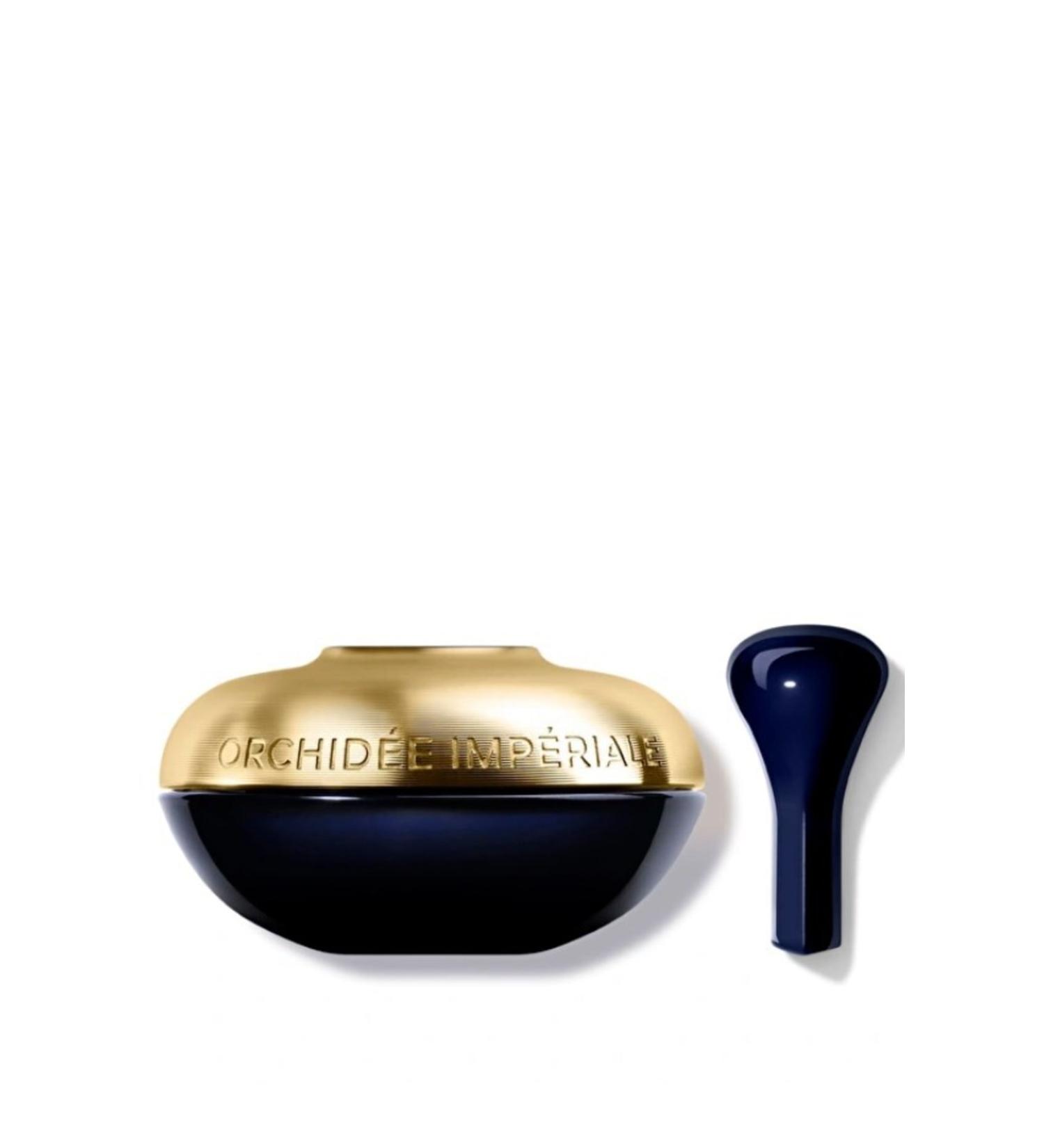 Guerlain Orchidee Imperiale 5g Eye Care Cream 20 Ml
