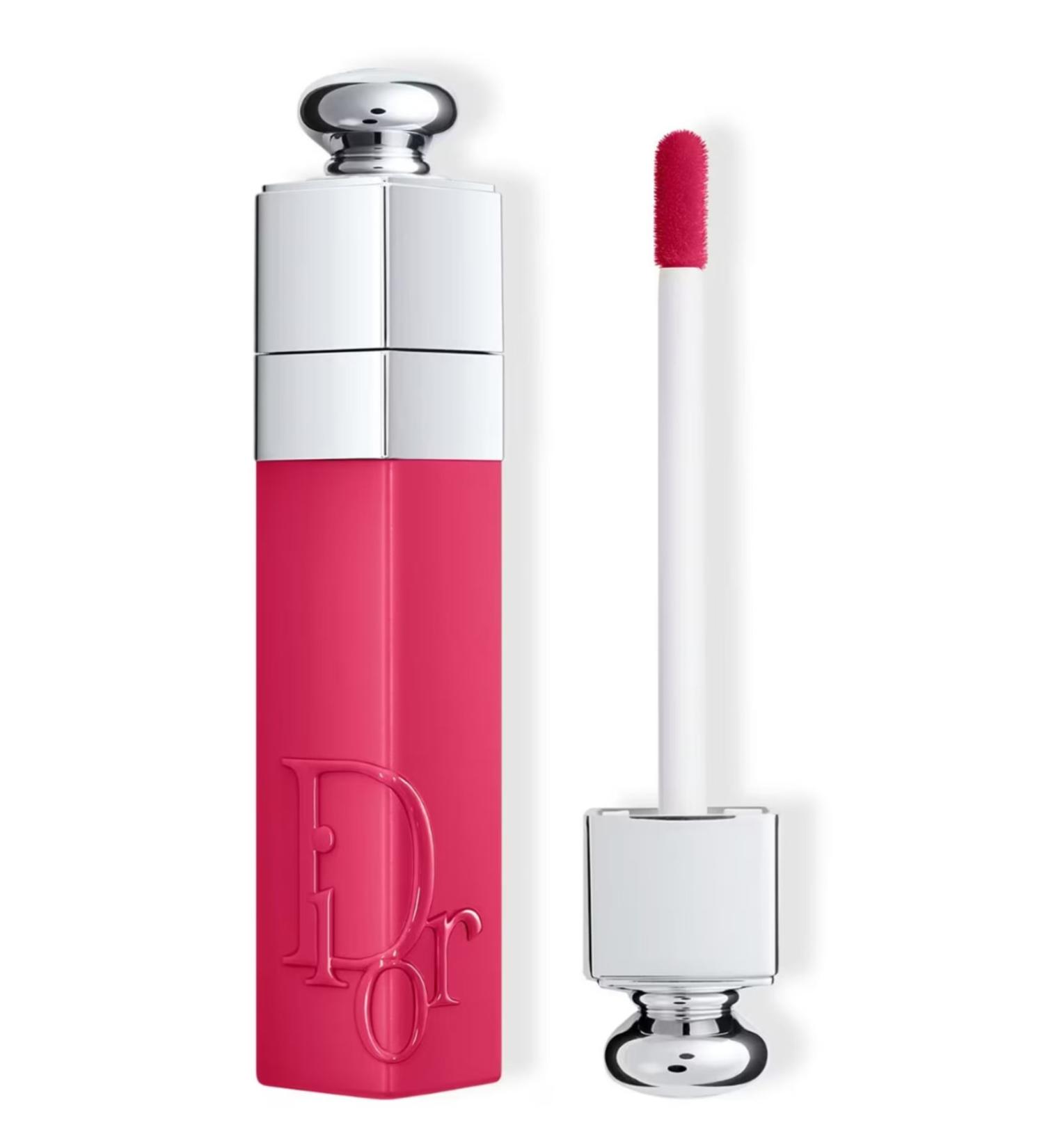 Dior Addict Lip Tint