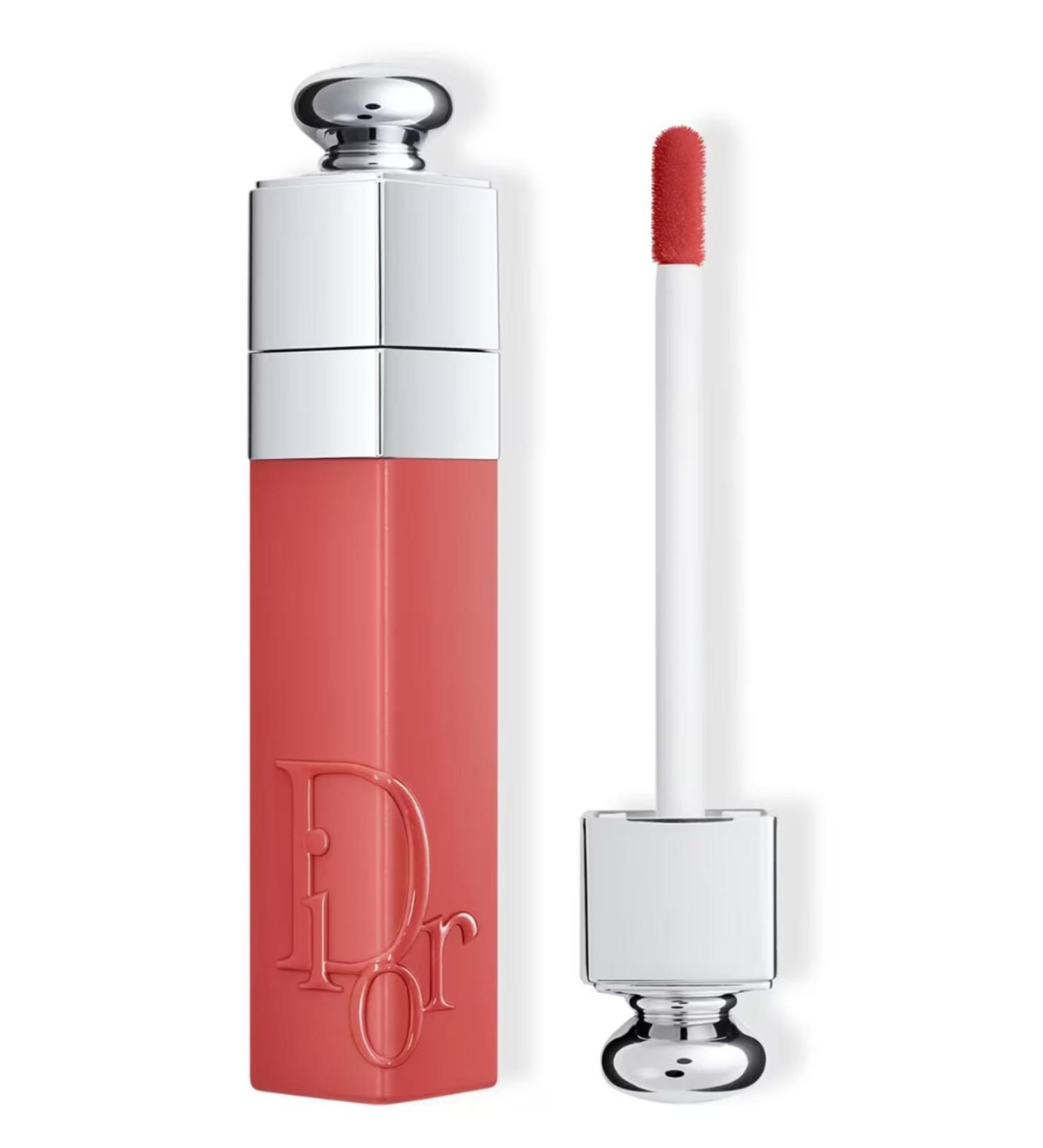 Dior Addict Lip Tint