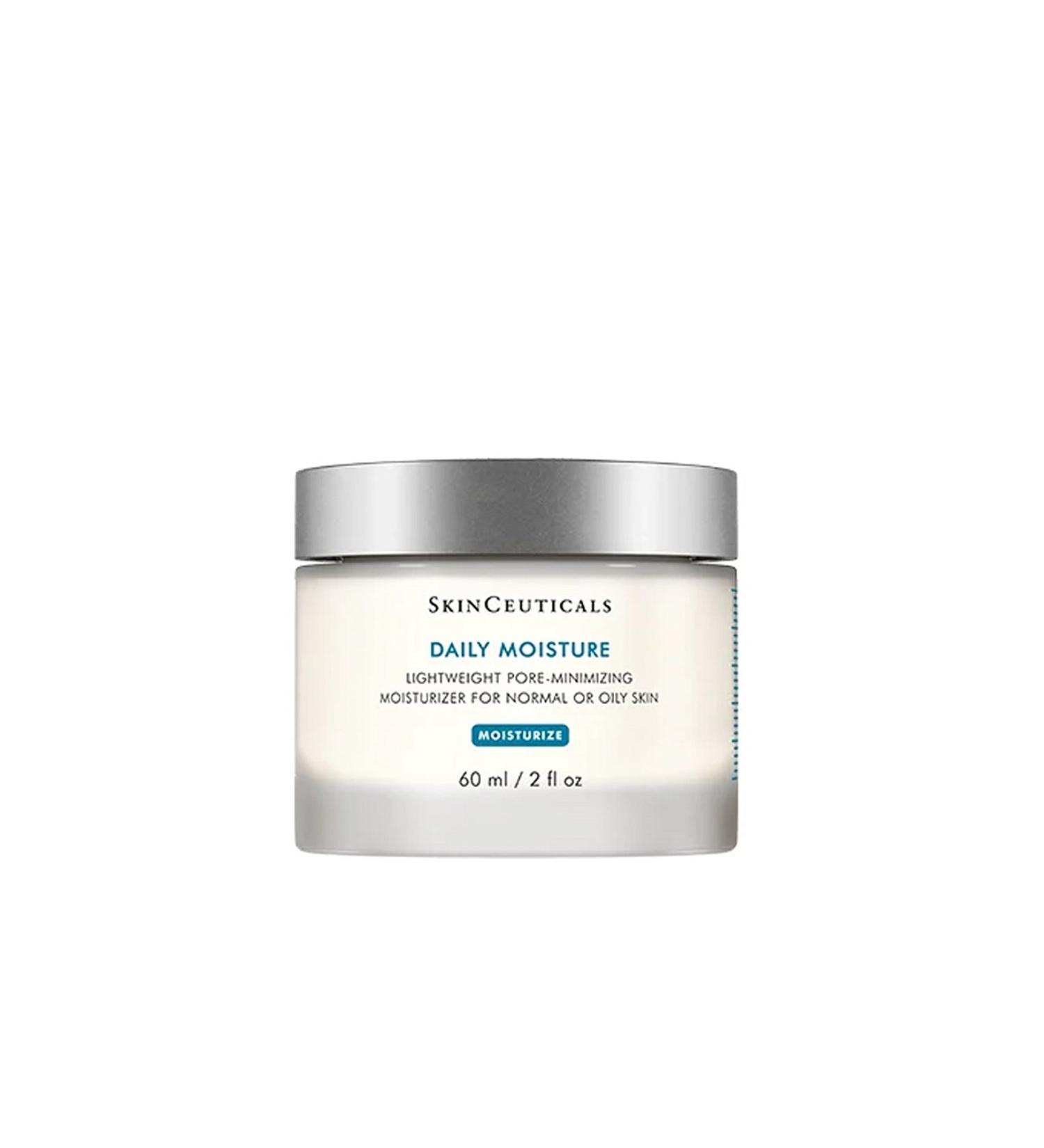 Skinceuticals Mature Skin Anti-Wrinkle & Structuring Cream 48 ml