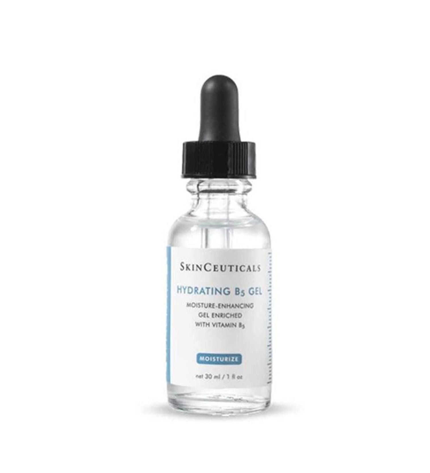 Skinceuticals Soft Smooth Look Hydrating B5 30ml