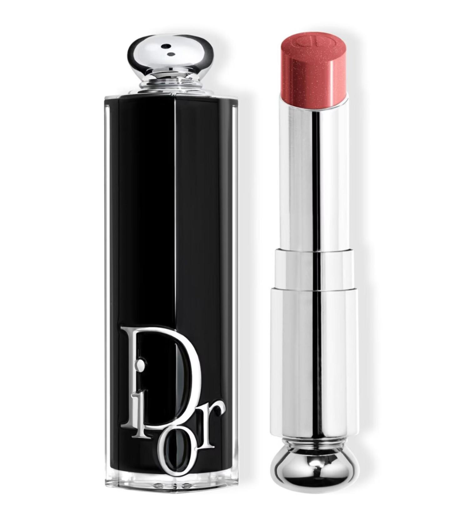 Dior Addict Shine Lipstick