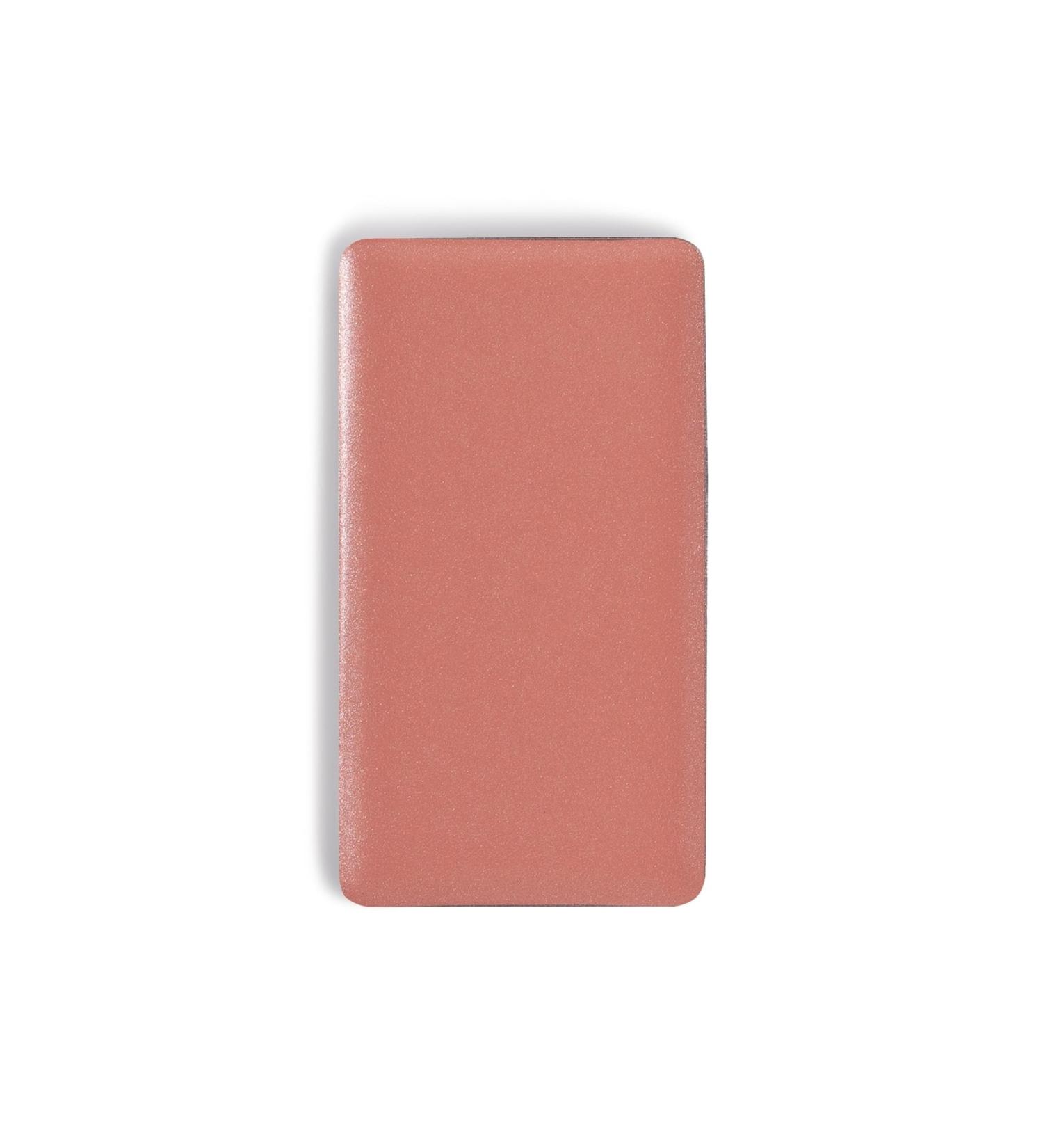 Inglot Cream Blush - Freedom System Cream Blush Velvet Feeling - Buy Online on GoSupps.com