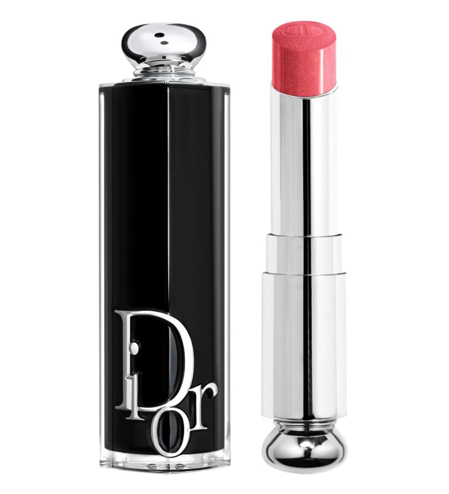 Dior Addict Shine Lipstick