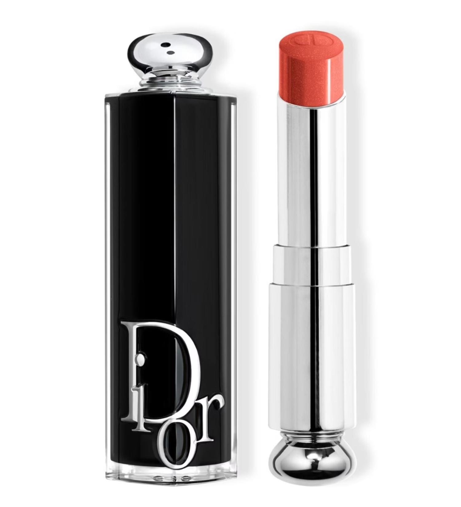 Dior Addict Shine Lipstick