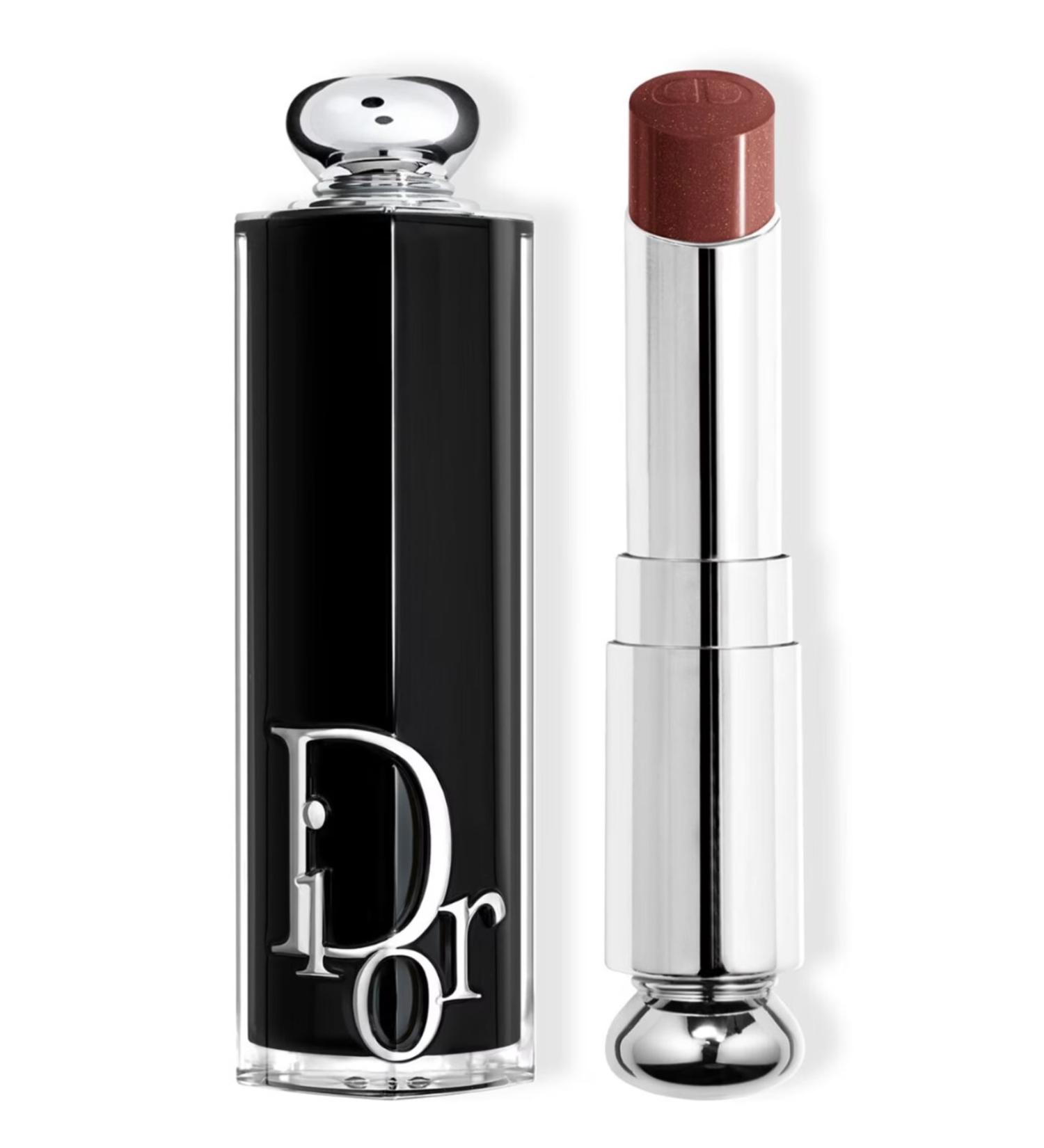 Dior Addict Shine Lipstick
