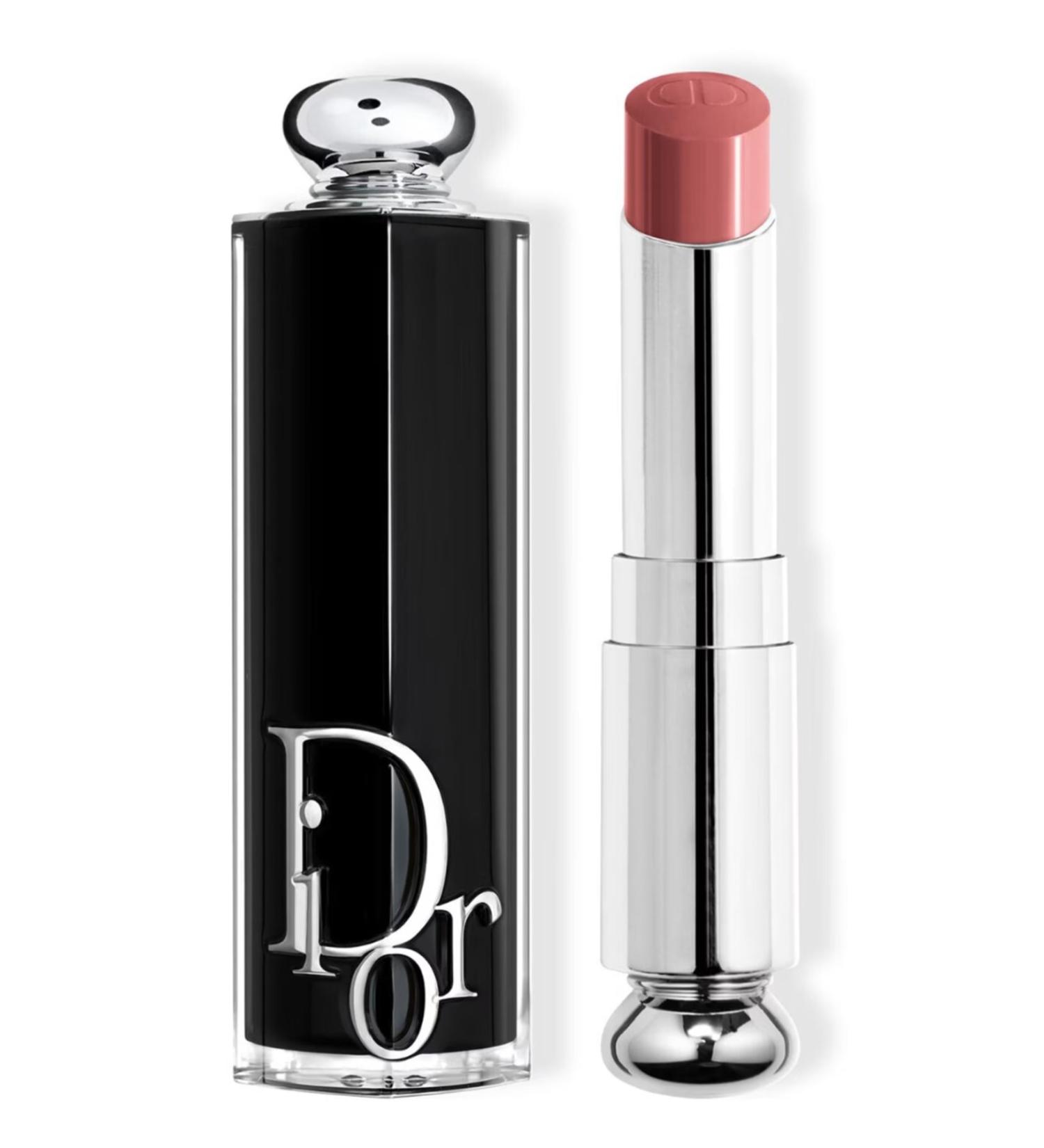 Dior Addict Shine Lipstick