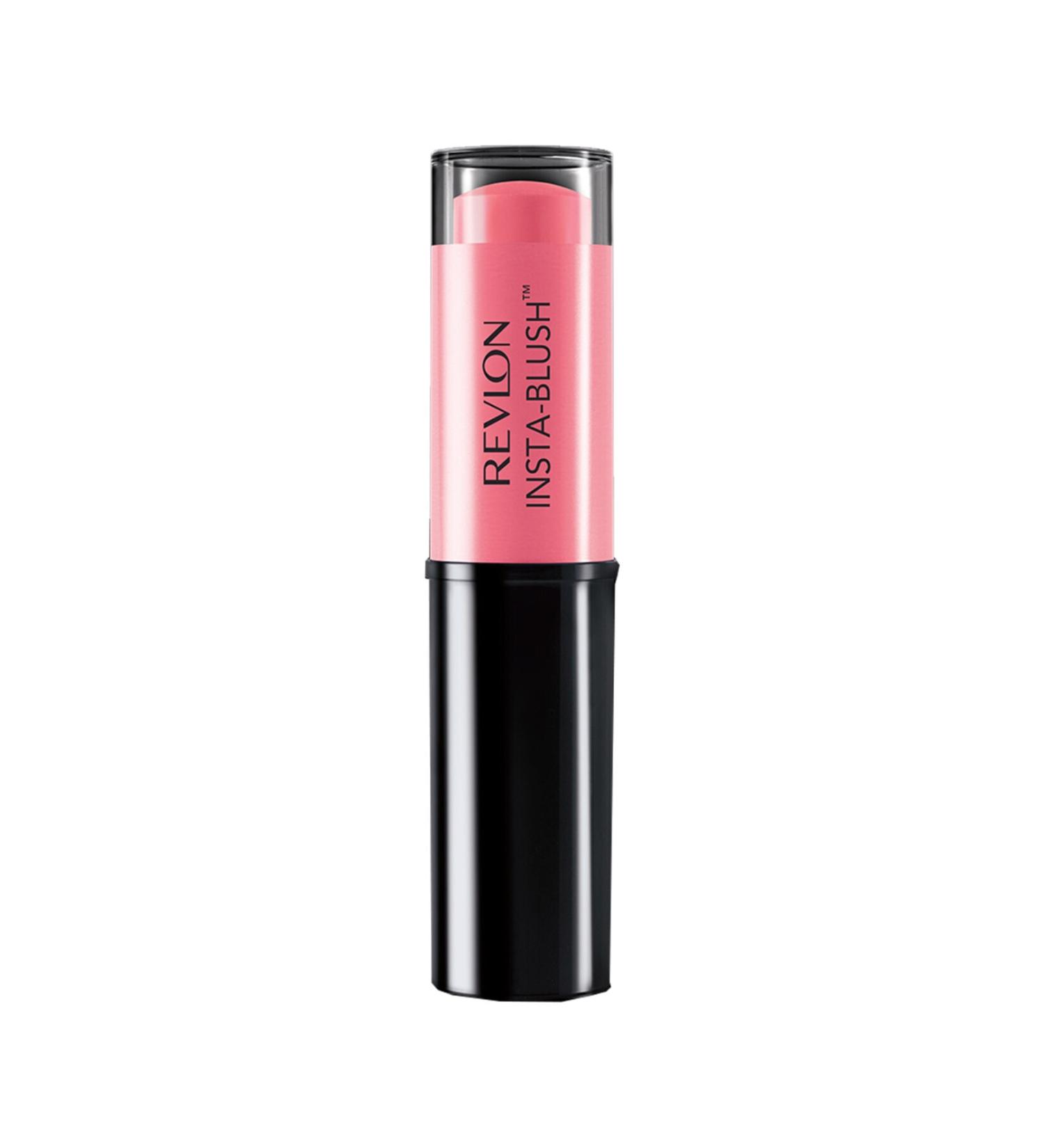 Revlon Insta Blush Blush Candy Kiss 003 309979750030