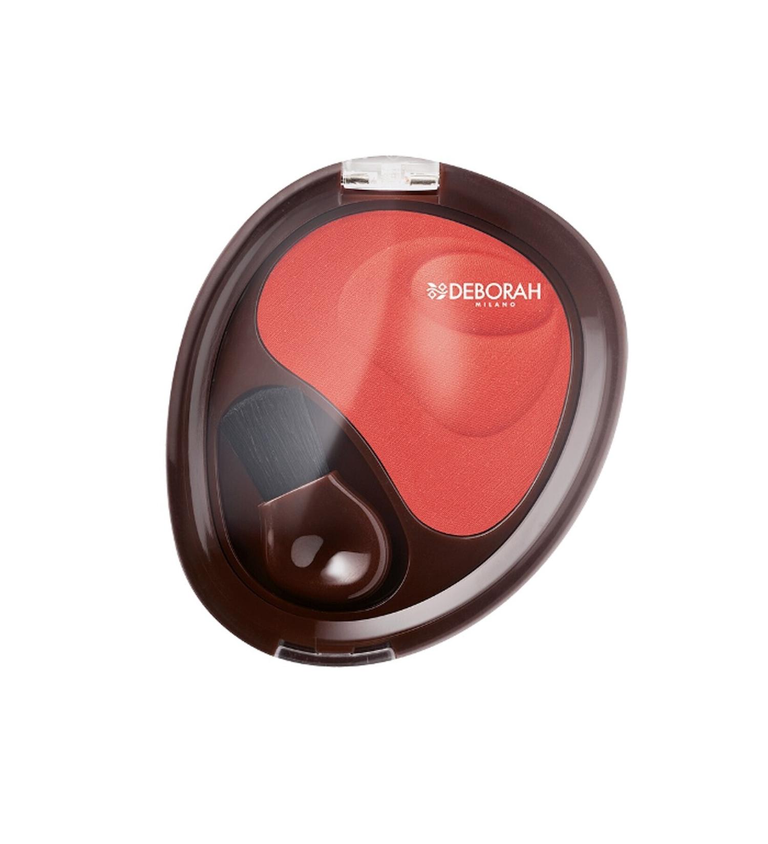 Deborah Blush Natural Blush No 14