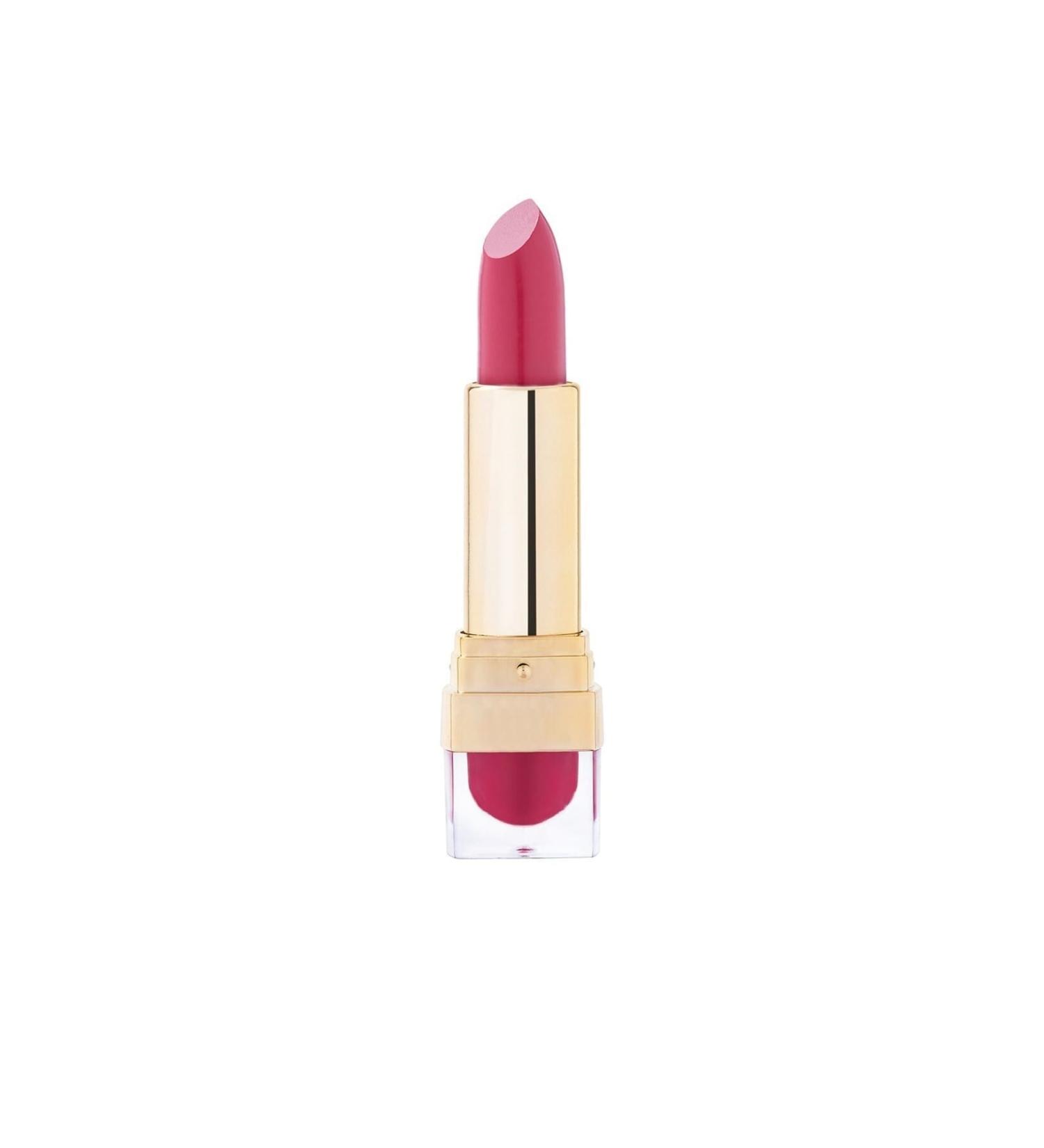 Gabrini Gold Lipstick Lipstick 06