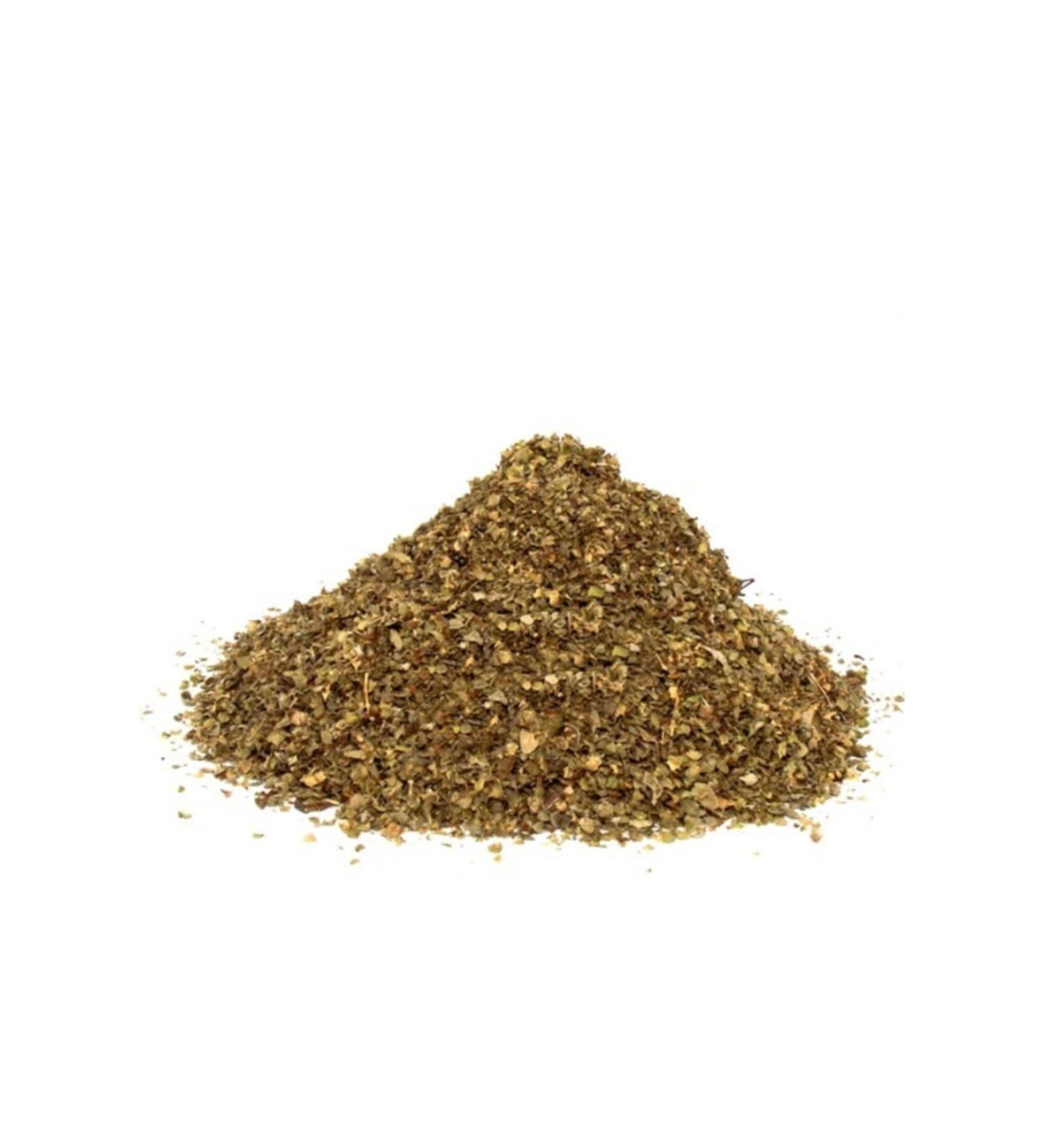 Aktarzane Marjoram 500gr