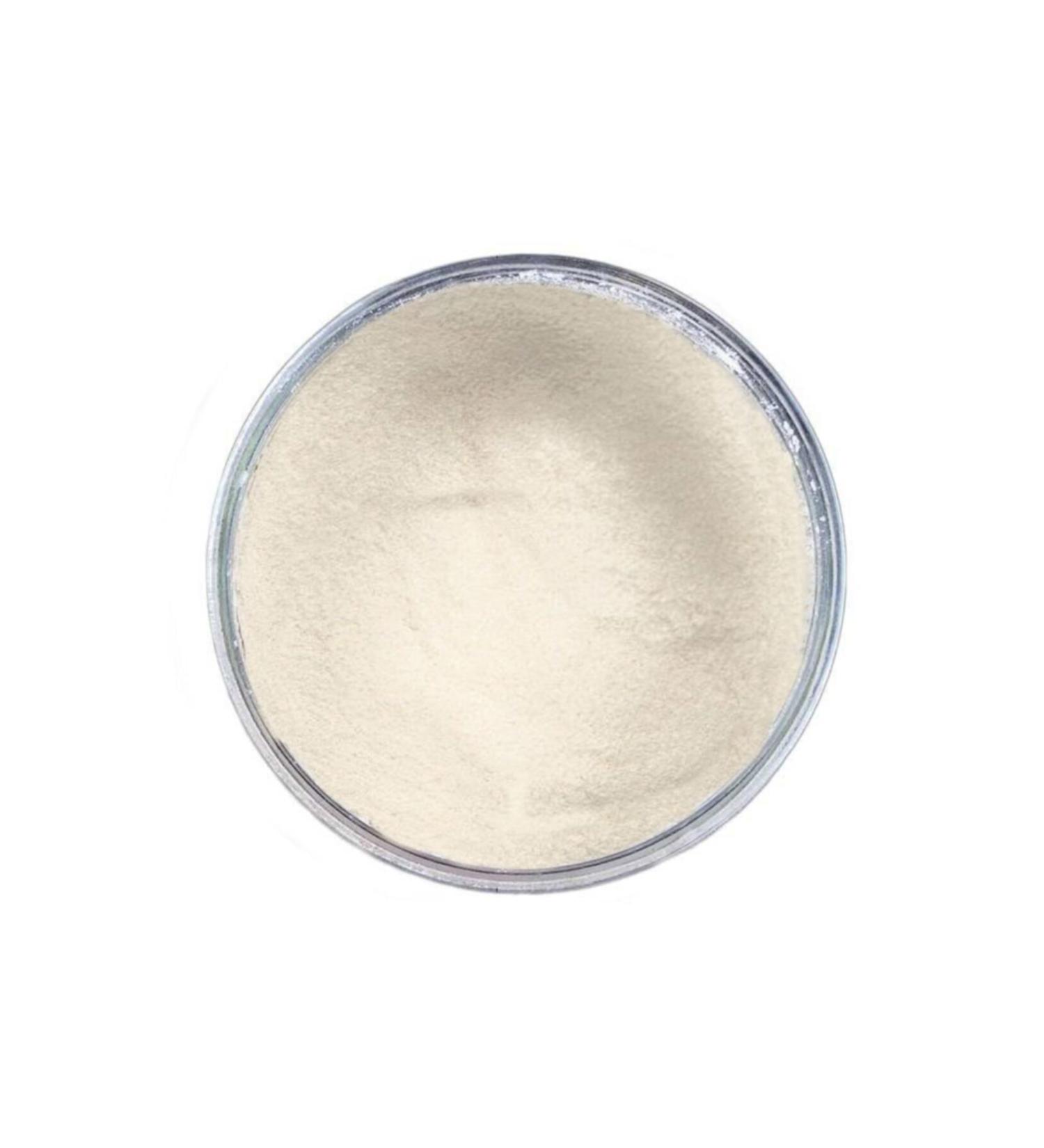 Alfasol Gum Arabic (Gum Arabic) (e414) 250 G