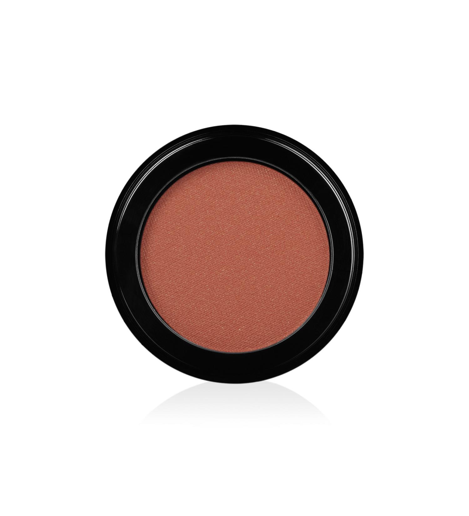 Inglot Blush - Face Blush 40 2.5 g 5907587180406