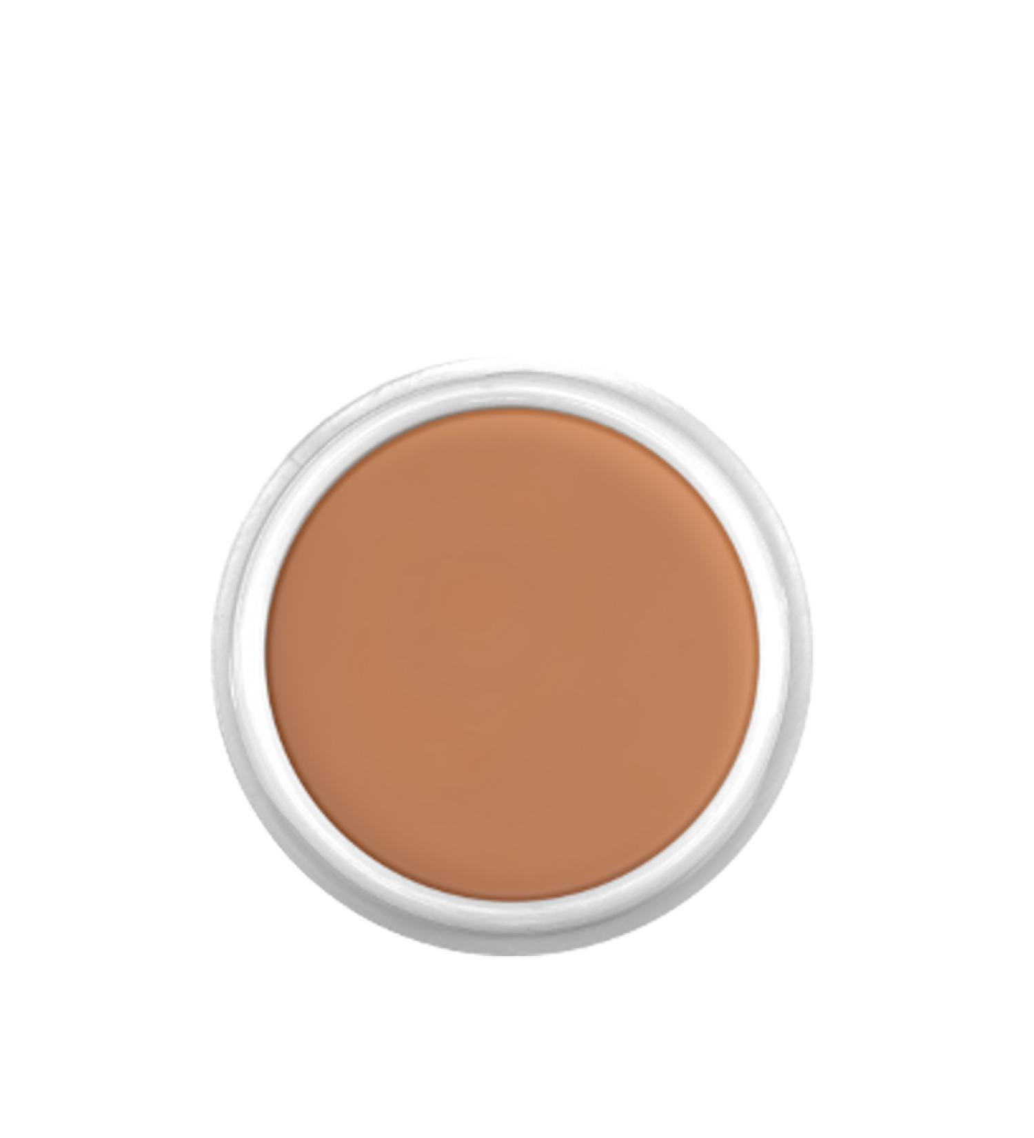 Kryolan Concealer - Dermacolor Camouflage Creme No: D19 4041762290694