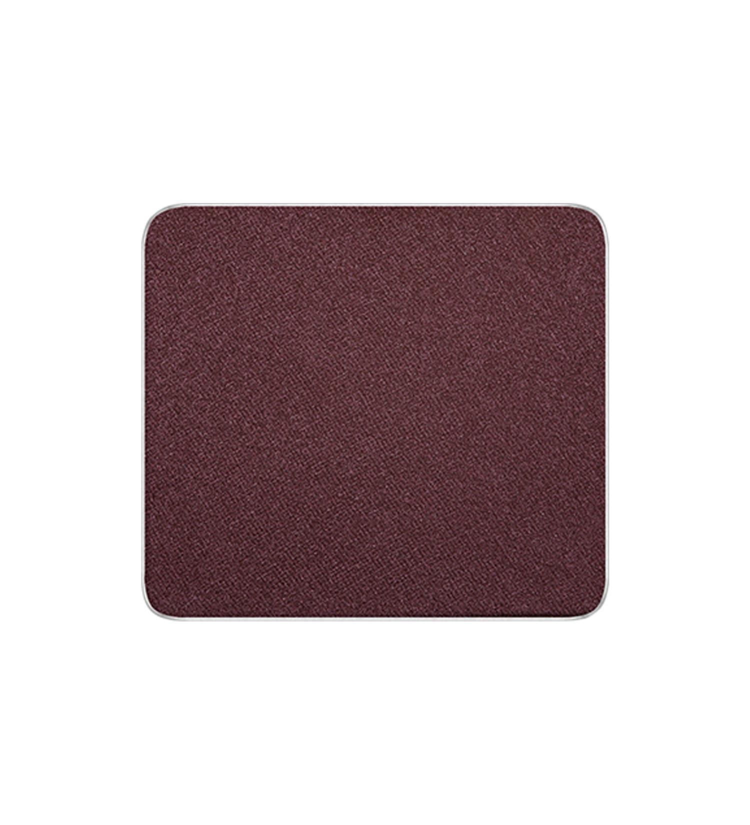 Inglot Eyeshadow - Freedom System Eye Shadow Pearl 452 2.7 g 5907755374521