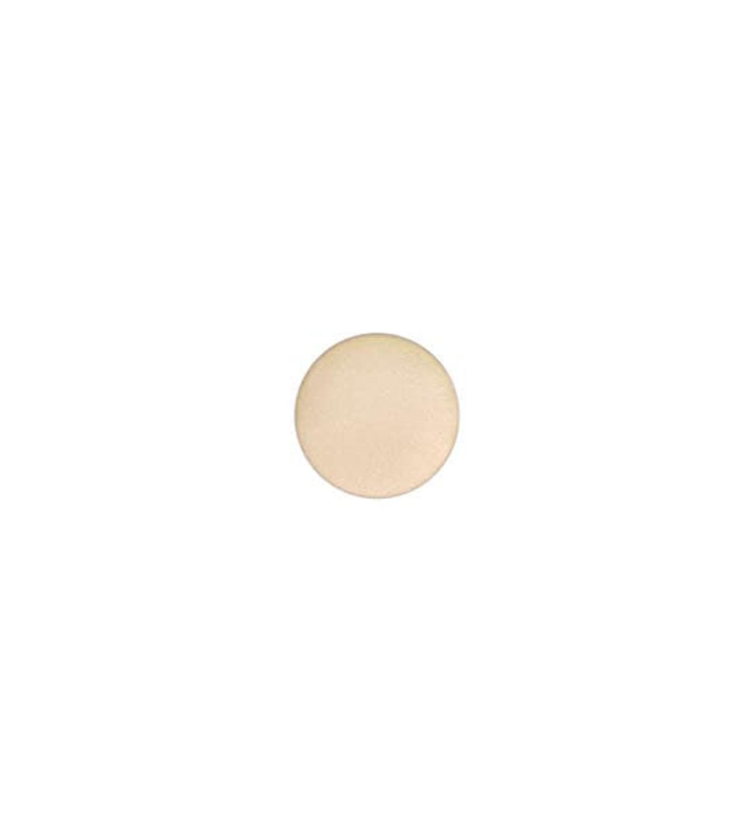 Mac High Pigment Refill Eyeshadow - Refill Eye Shadow - Nylon 1.5 G