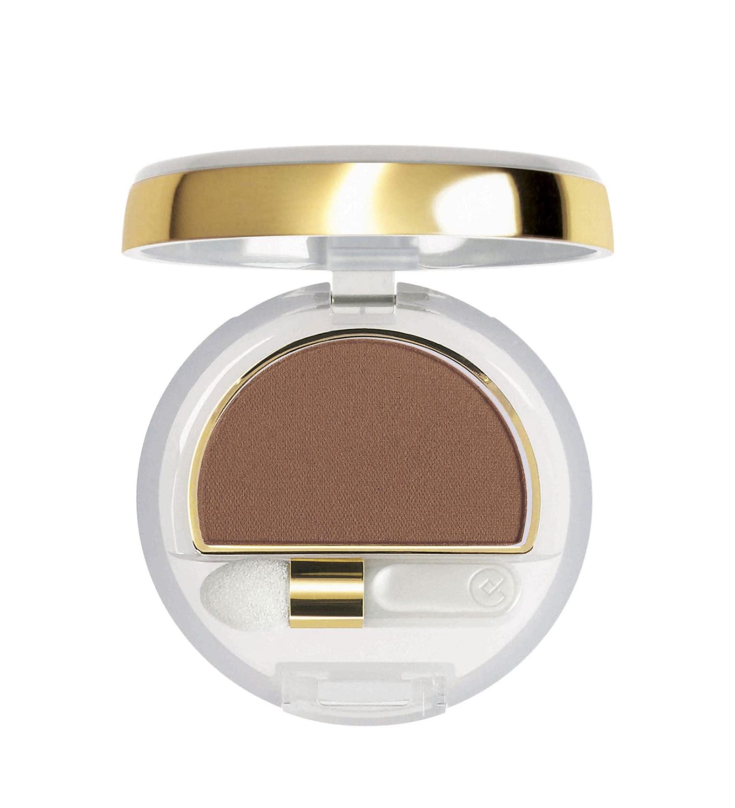 Collistar Silky Effect Eyeshadow - Silk Effect Eye-Shadow 64 8015150155540