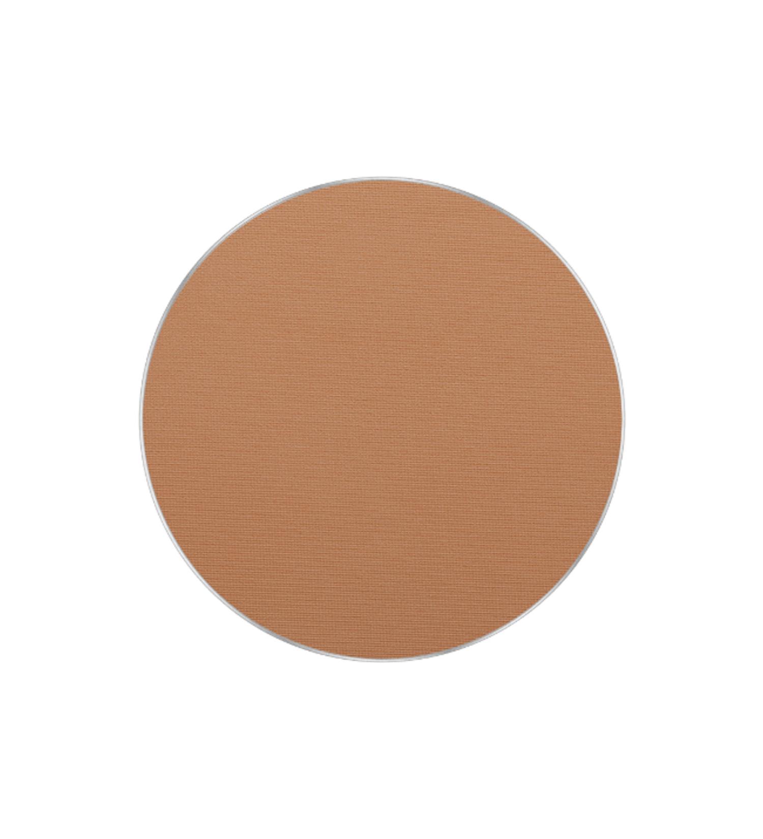 Inglot Pressed Powder - Freedom System Pressed Powder Round 65 13 g 5907755356657