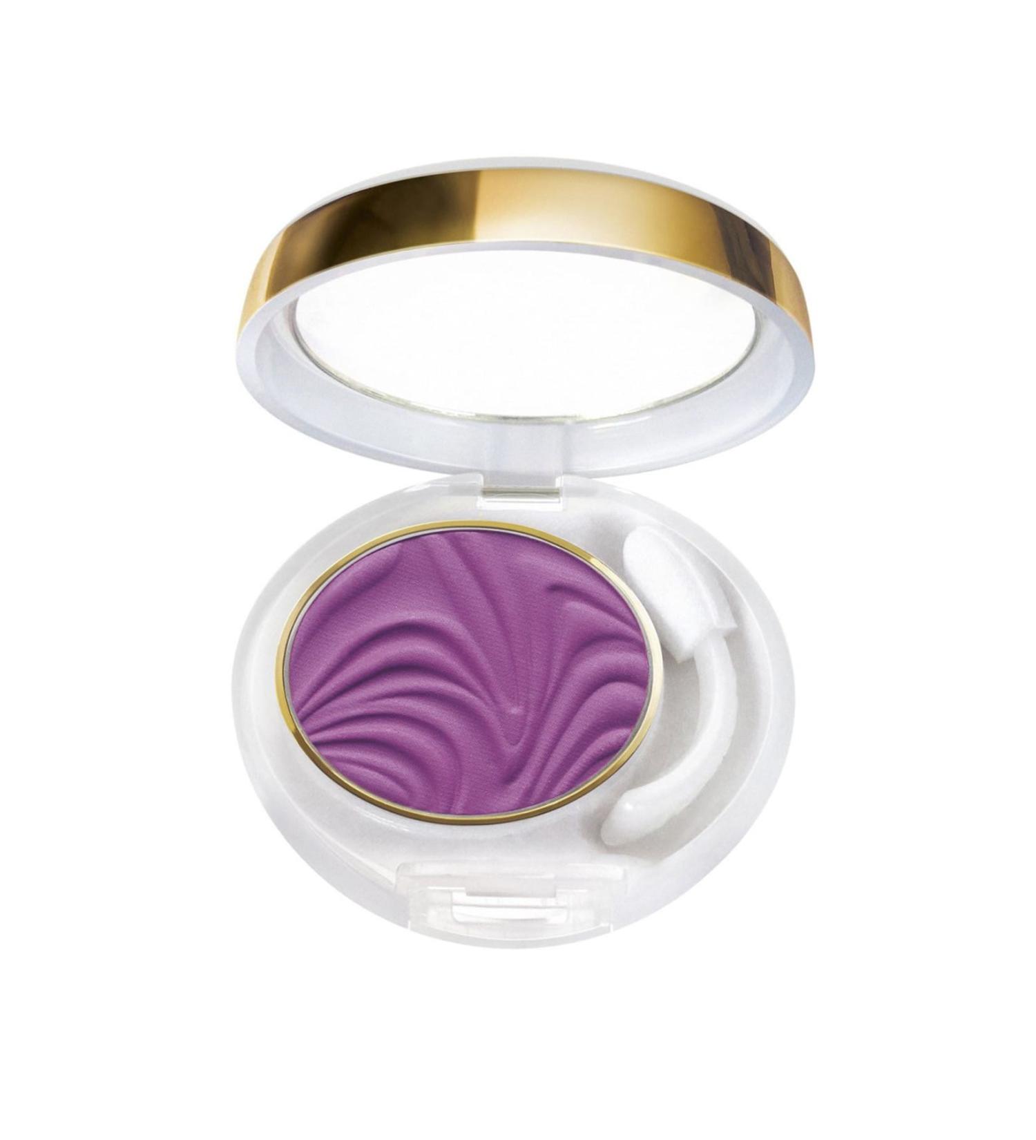 Collistar Eyeshadow - Satin Eyeshadow 8 Ibisco 8015150165082