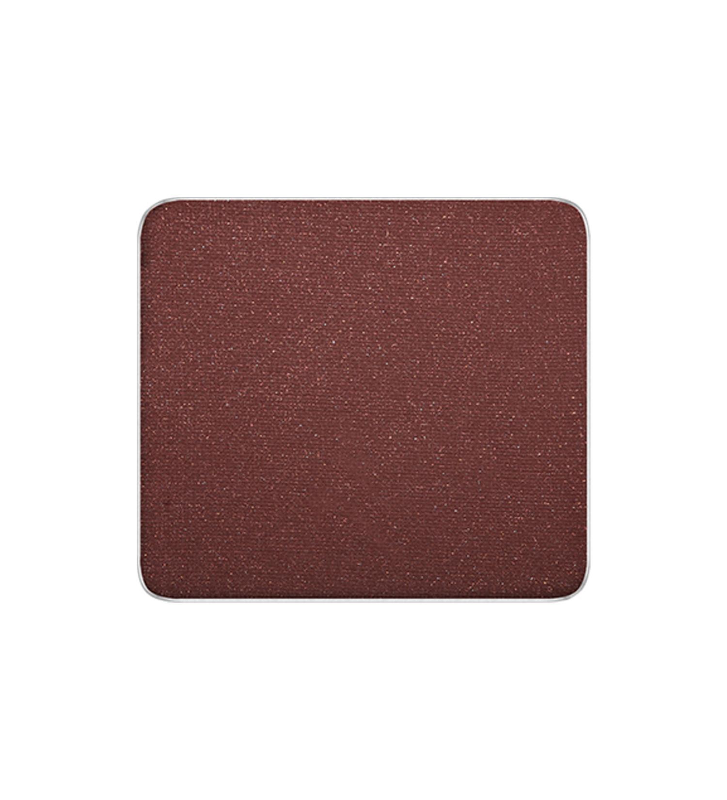 Inglot Eyeshadow - Freedom System Eye Shadow 55 2.7 g 5907755370554