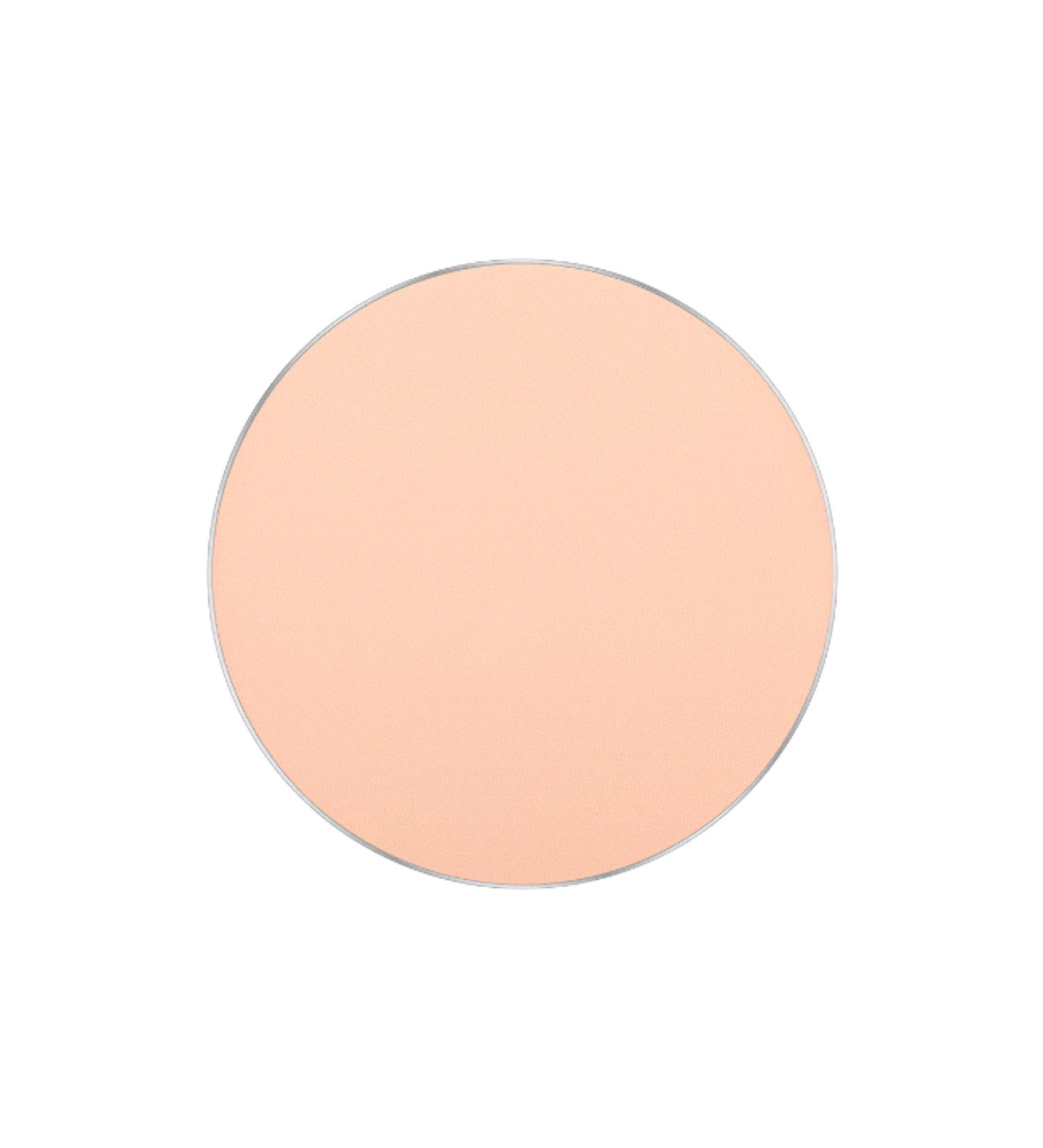 Inglot Fine Structure Powder - Freedom System HD Pressed Powder Round 402 6.5 g 5907587174023
