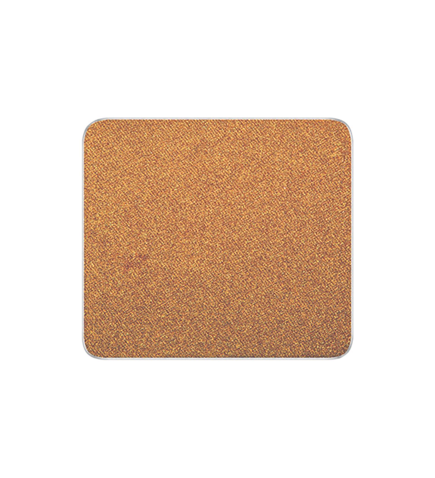 Inglot Eyeshadow - Freedom System Eye Shadow Pearl 430 2.7 g 5907755374309