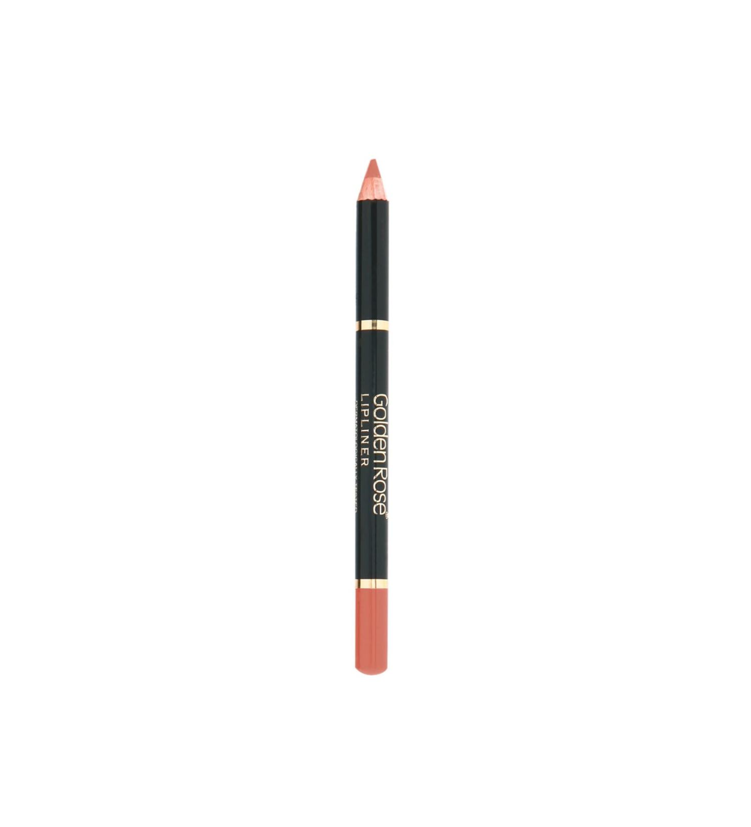 Golden Rose Lip Pencil - Lipliner No: 227 8691190172275