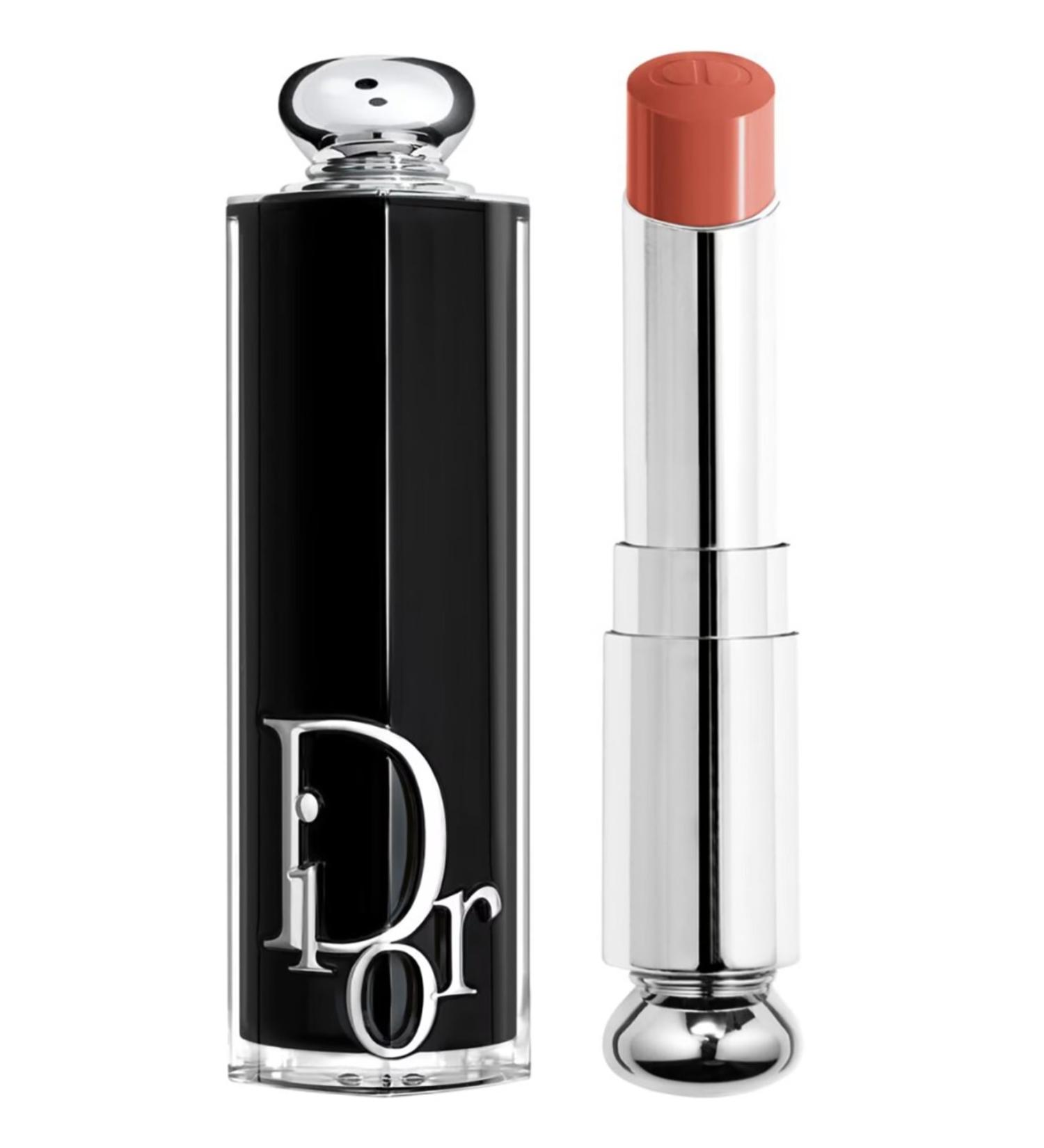 Dior Addict Shine Lipstick