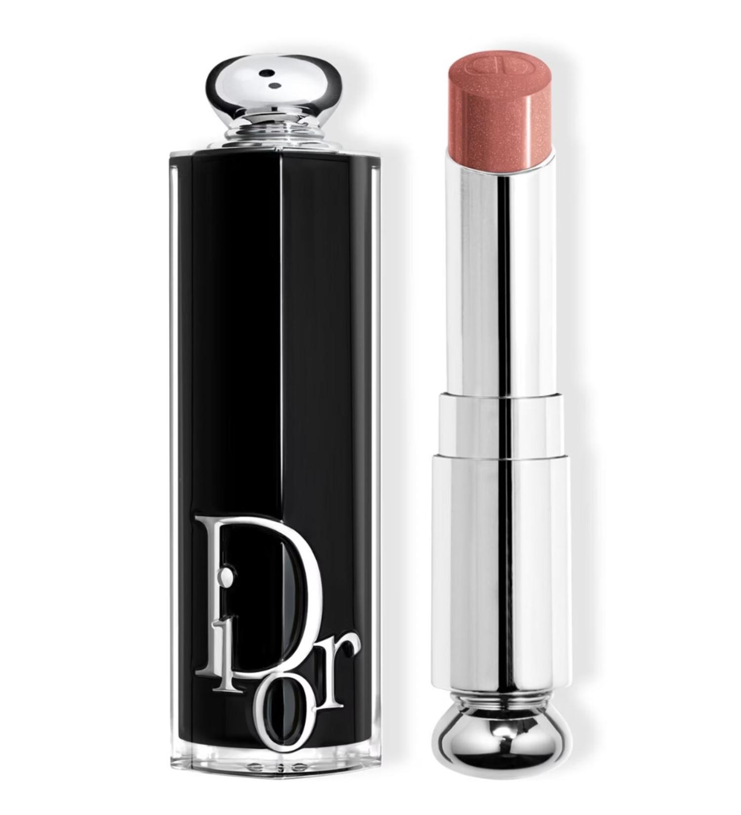 Dior Addict Shine Lipstick