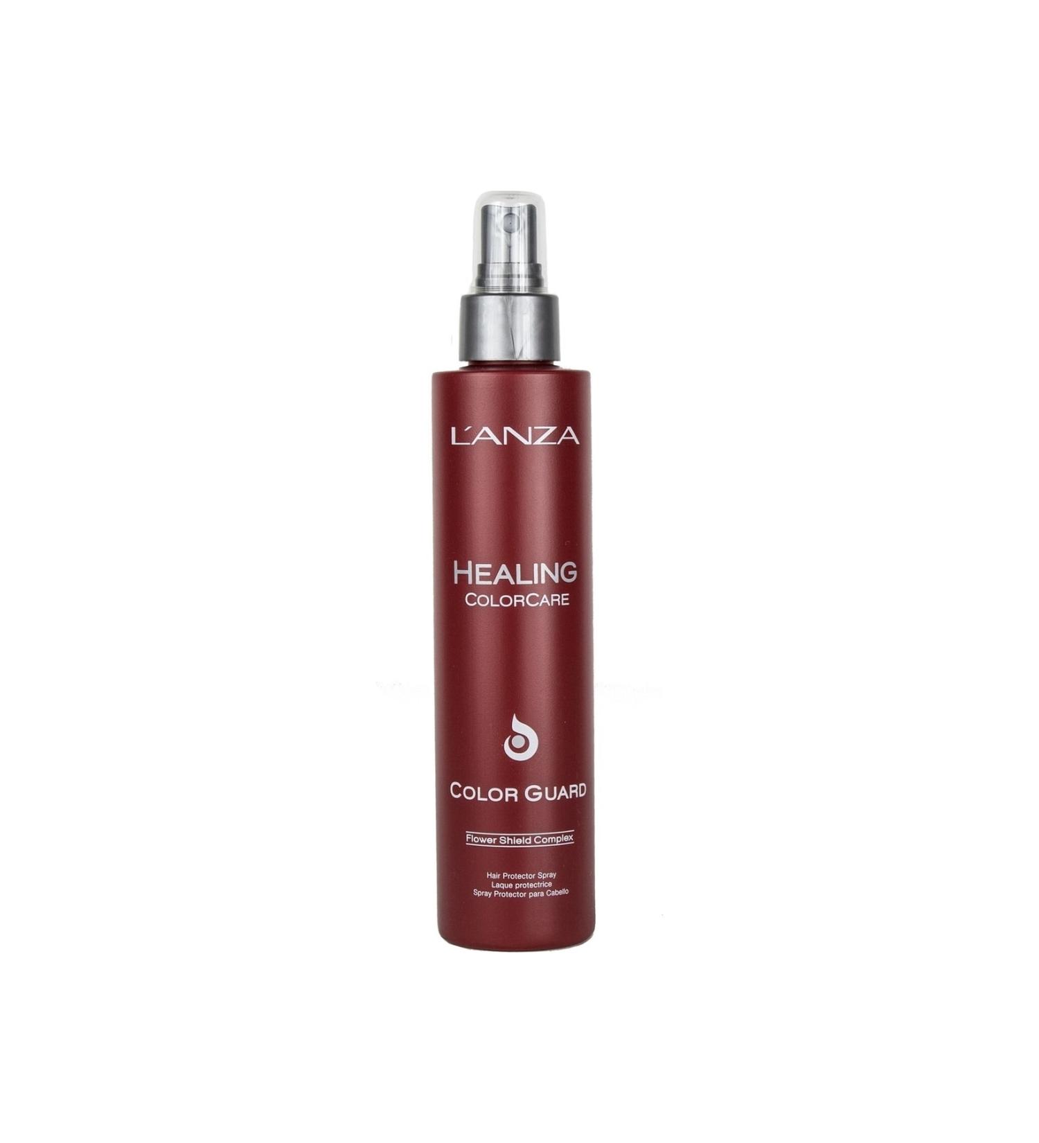 L'anza Healing Color Guard Special for Dyed Hair 200ml