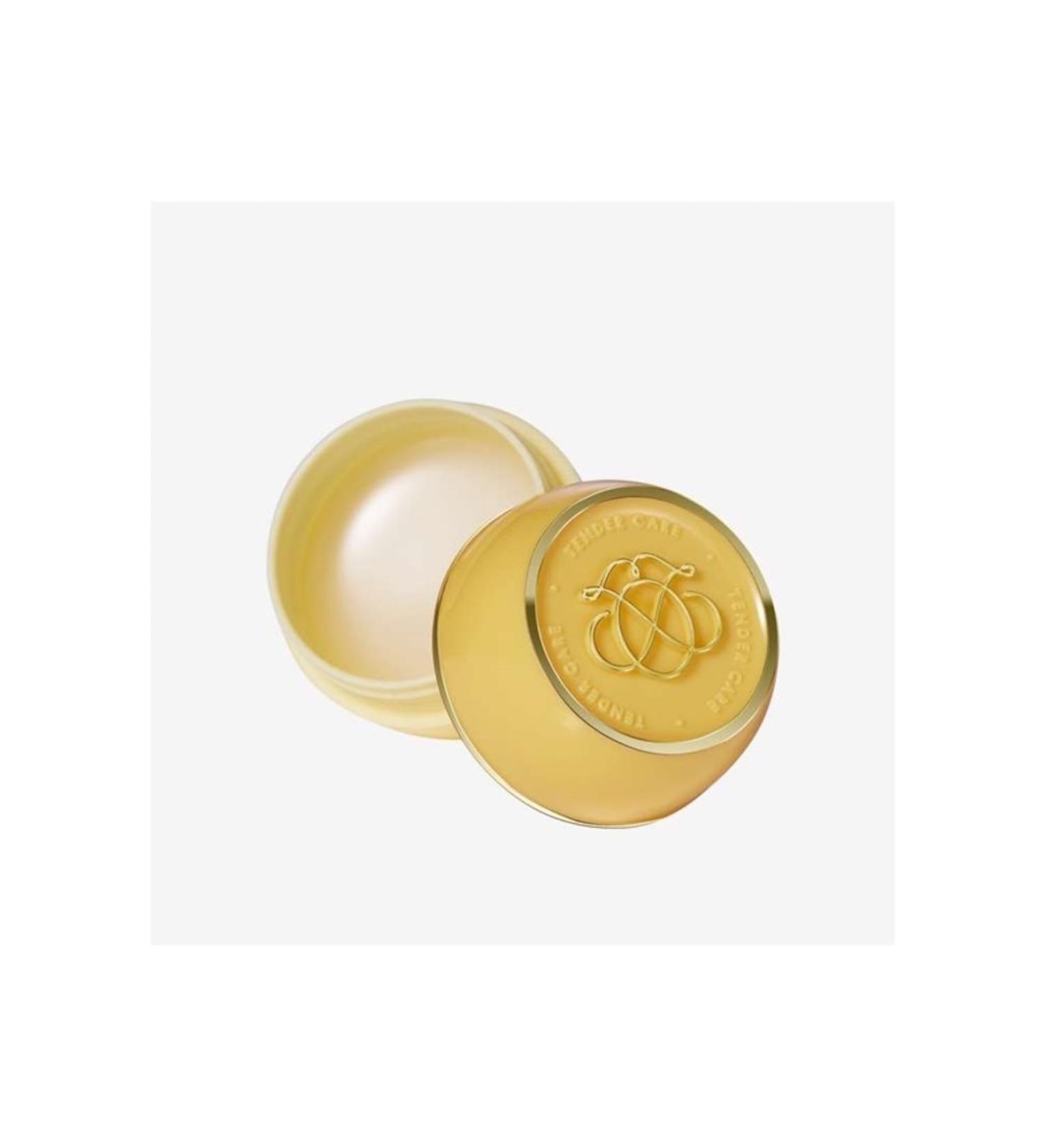 Oriflame Passion Fruit Seed Extract Multi-Purpose Protective Tender Balm - Buy Online on GoSupps.com