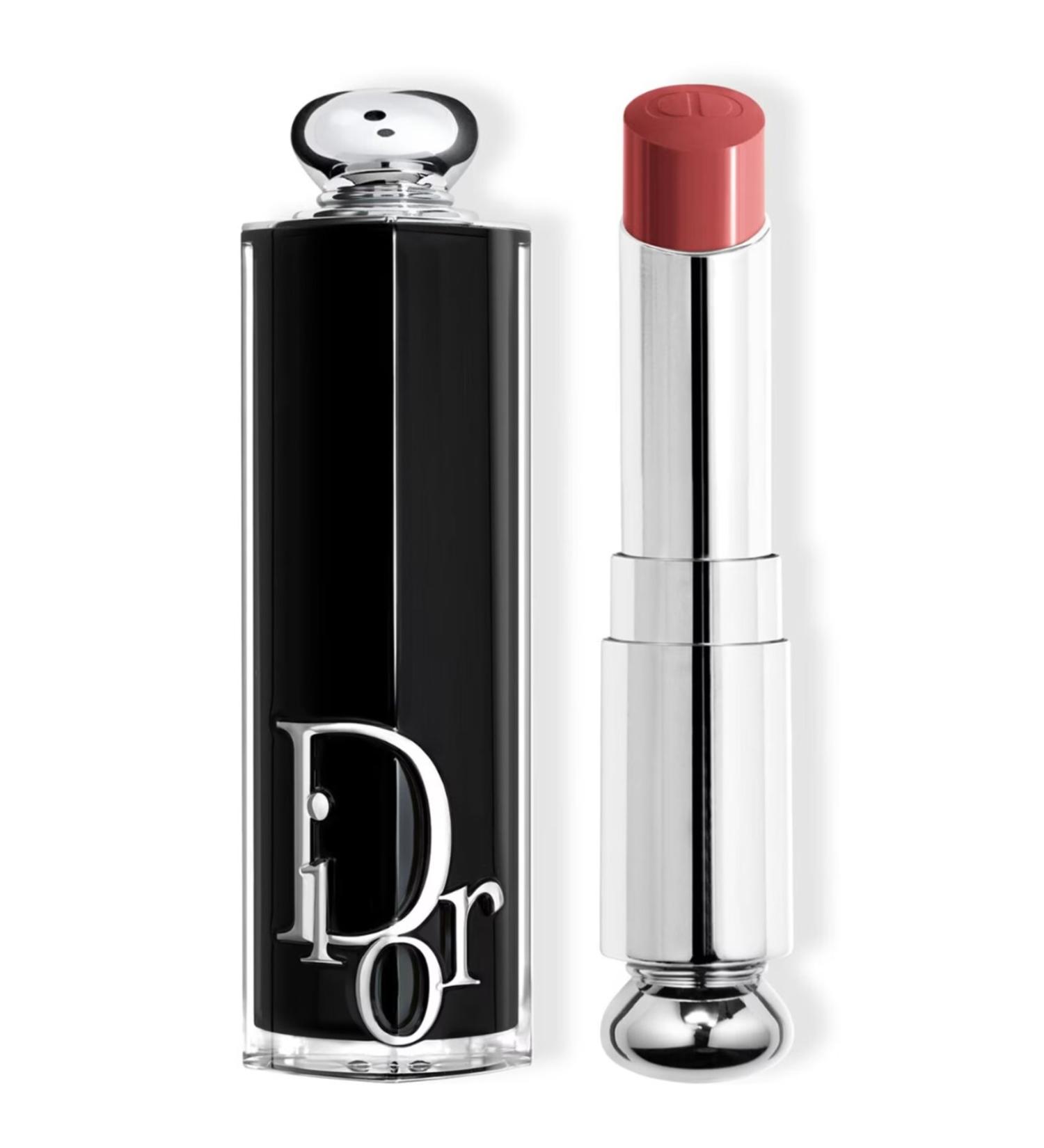 Dior Addict Shine Lipstick