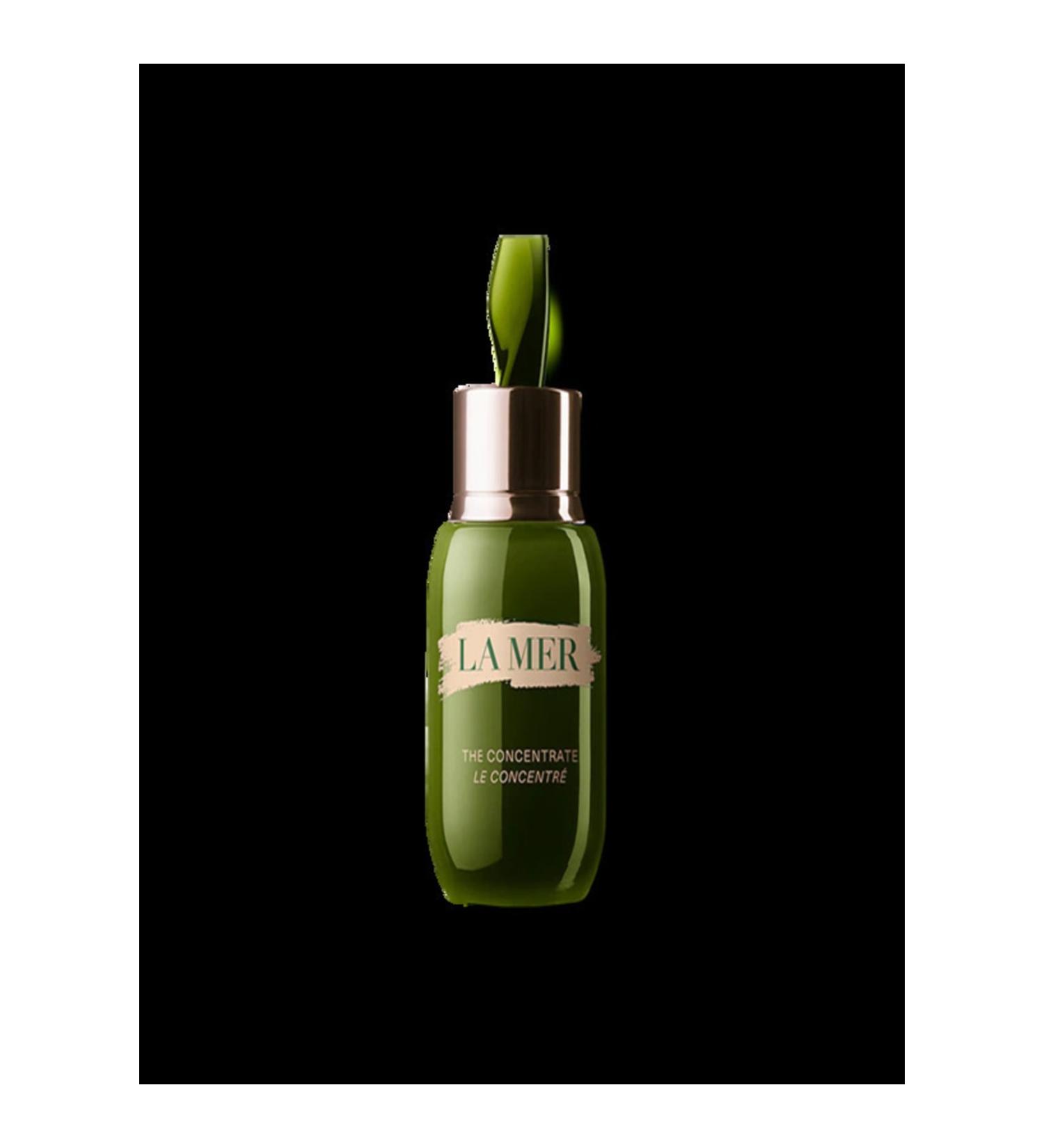 La Mer The Concentrate: Miracle Elixir Serum (30 ml)