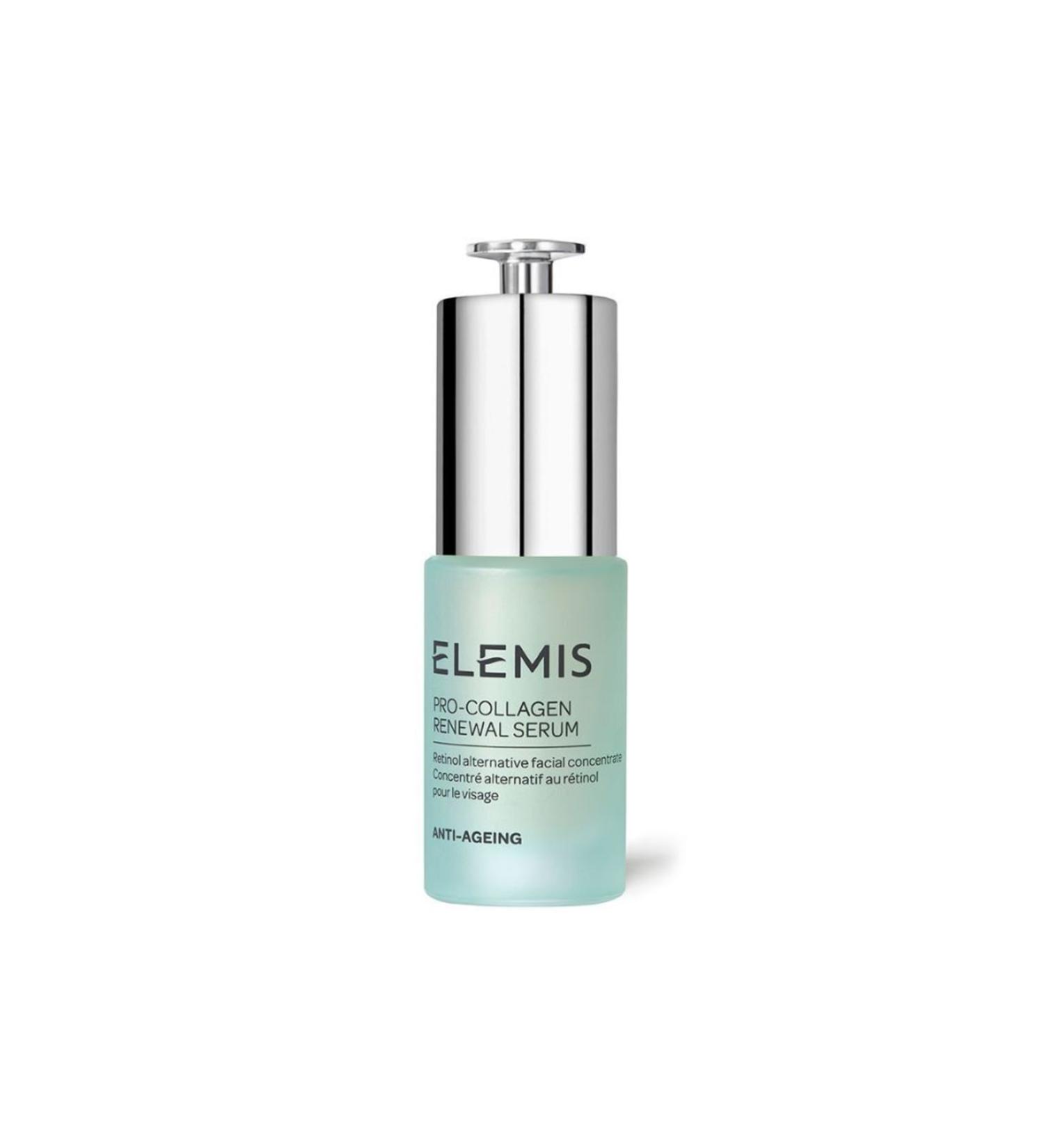 Elemis Anti-Aging Skin Care Serum (15 Ml)