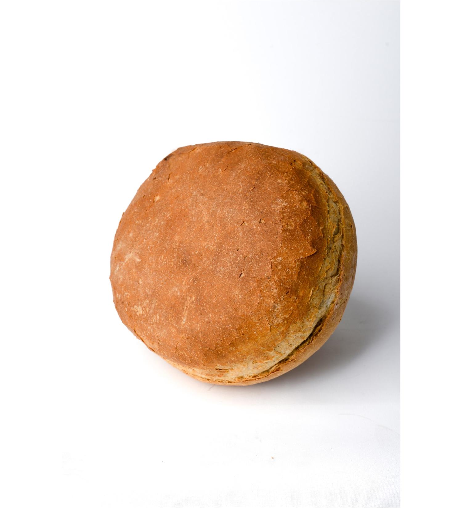 Ey bo lu Stone Oven Whole Wheat Bread