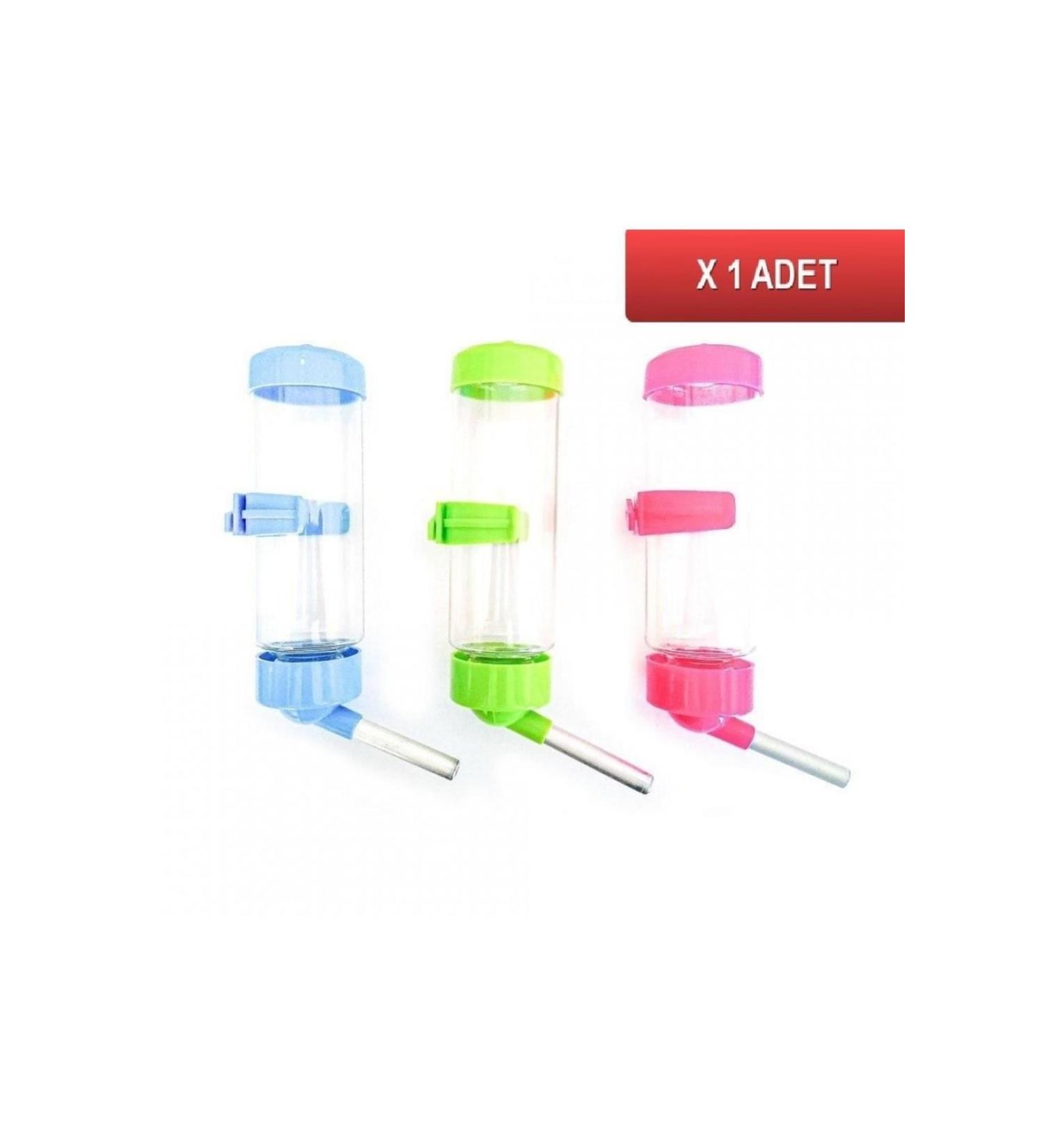 Angora Hamster Waterer 500 Ml