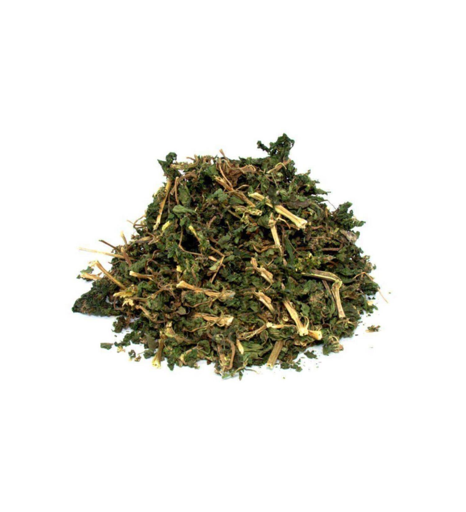 Aktarzane Nettle Leaf 1000gr
