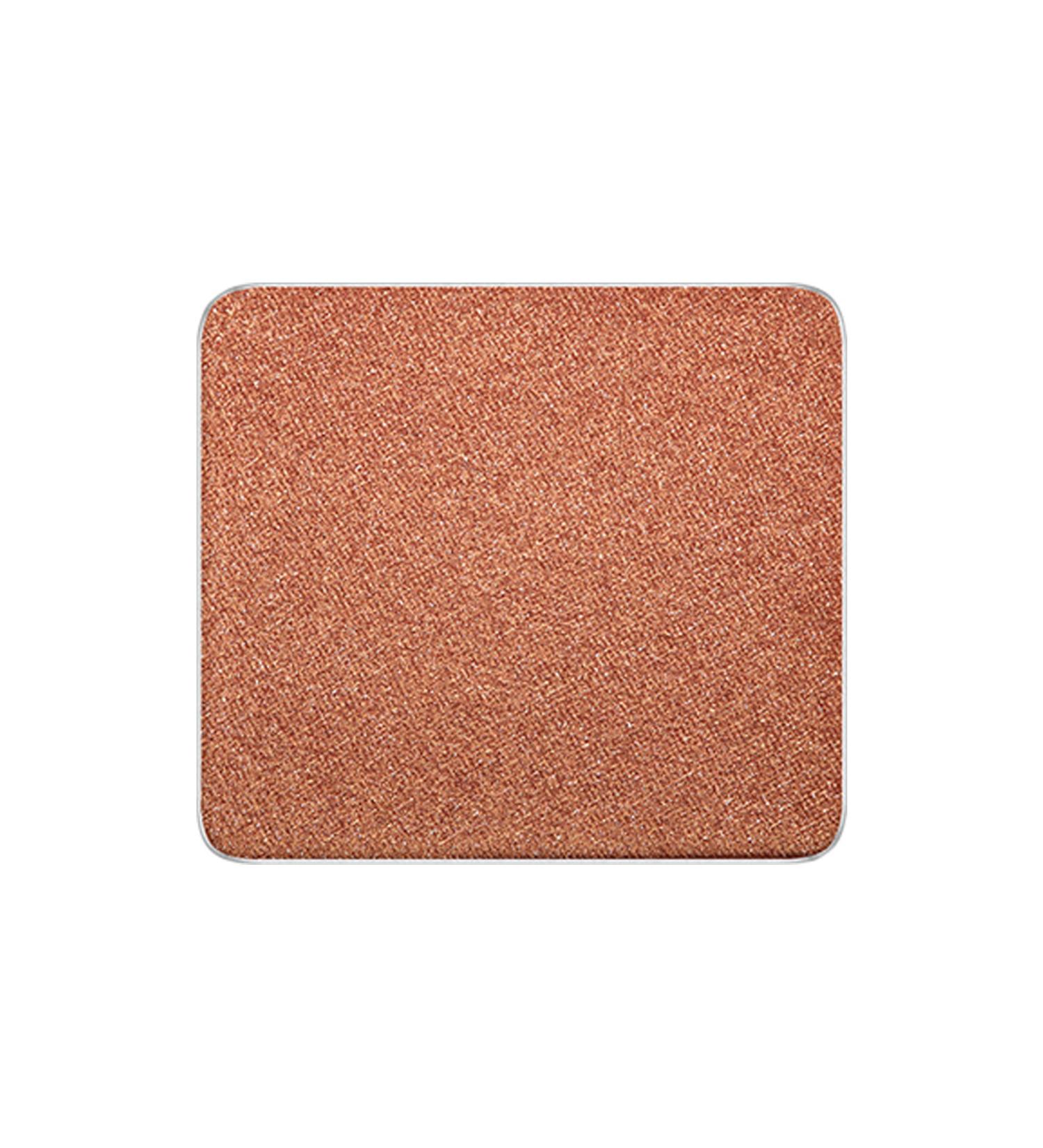 Inglot Eyeshadow - Freedom System Eye Shadow Shine 09 3.2 g 5907755370097