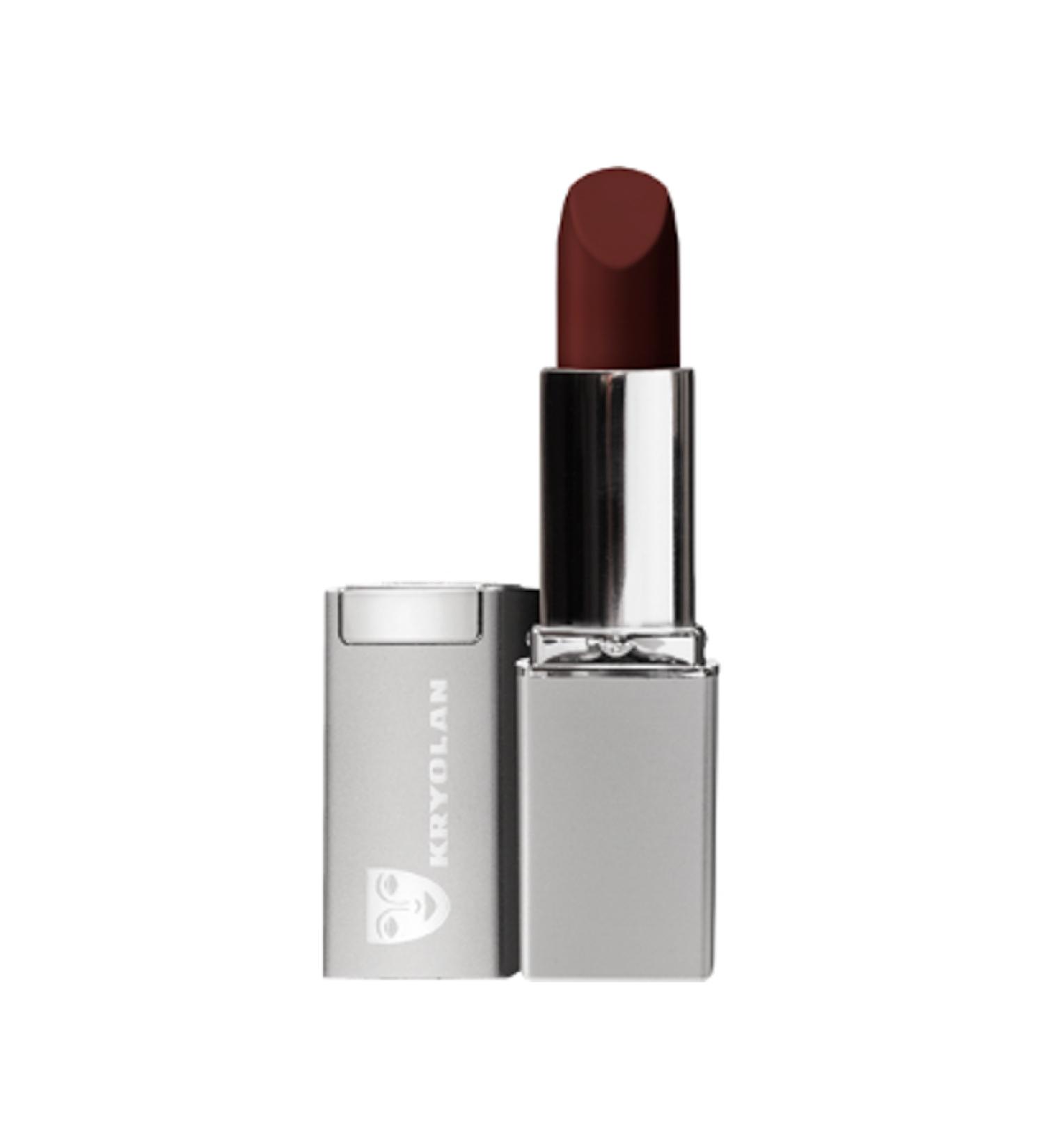 Kryolan Lipstick - Lipstick Classic No: LC308 4041762073952