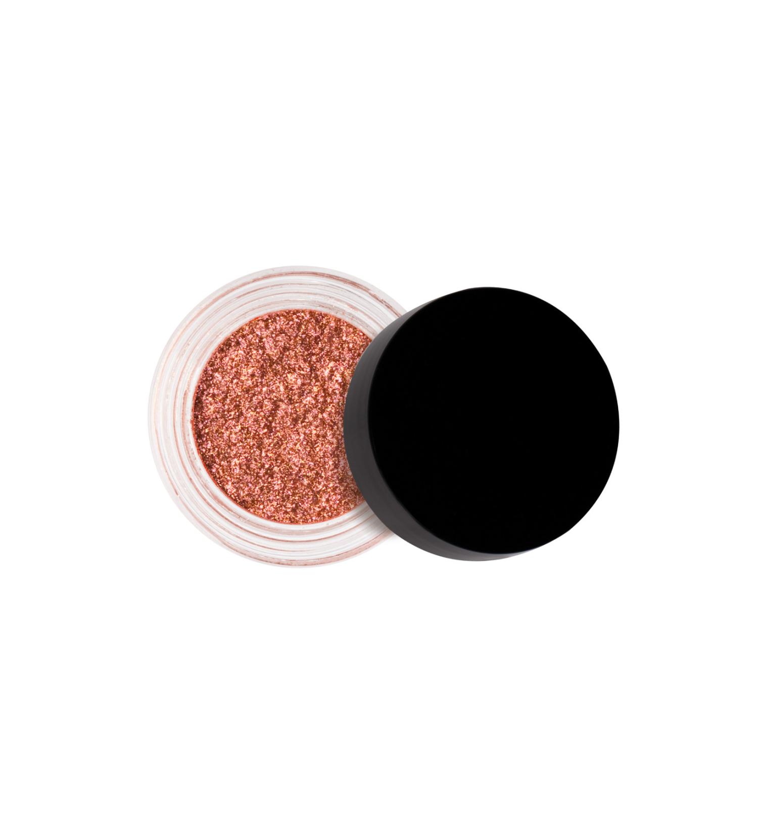 Inglot Body Glitter - Body Sparkles 68 5907587108684