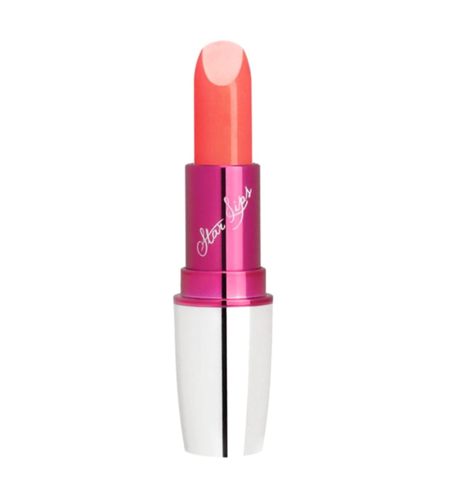 Pastel Lipstick - Star Lips No:513 8690644035135