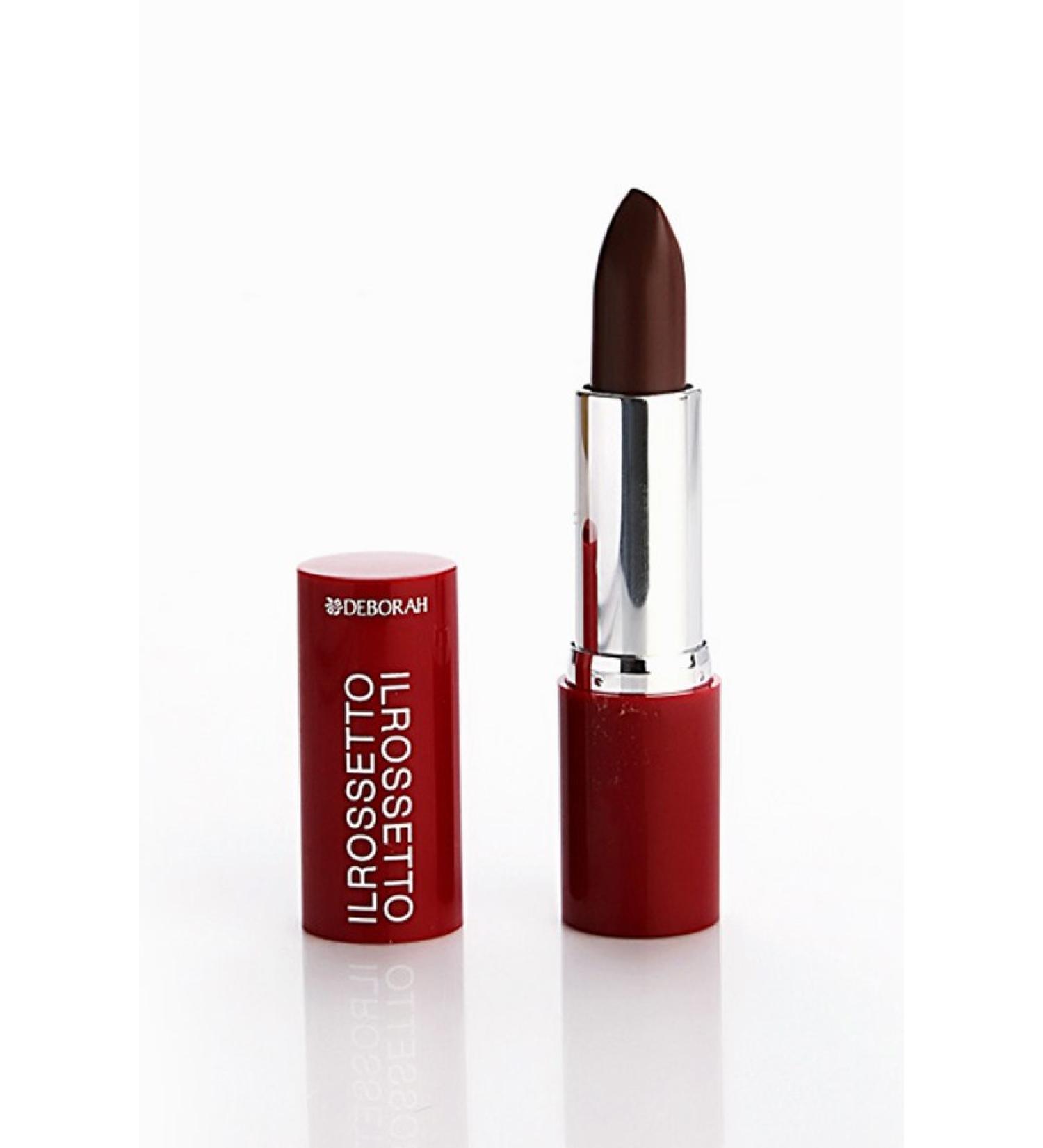 Deborah Lipstick 607 8009518110708