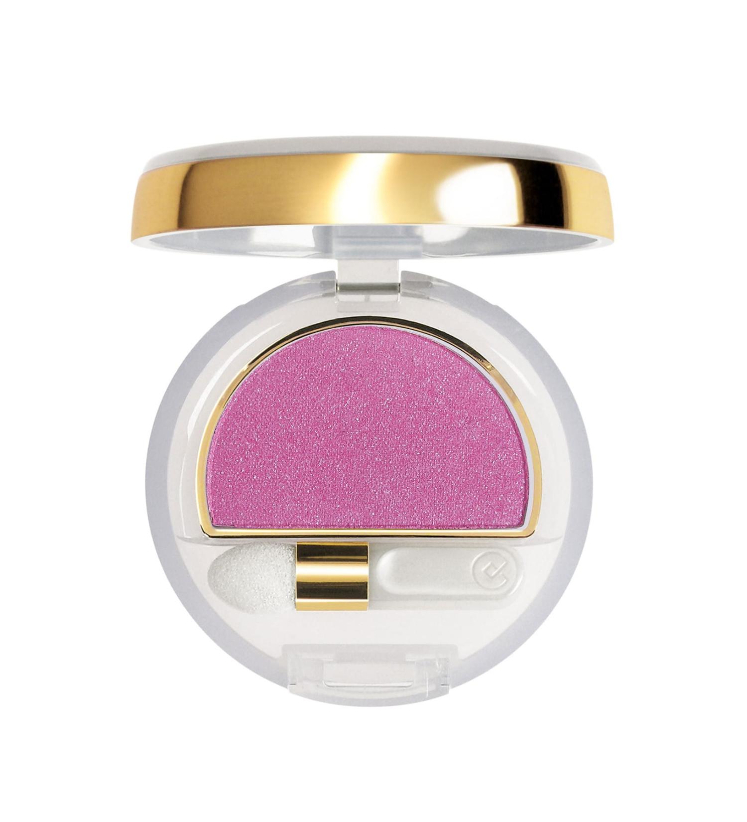 Collistar Silky Effect Eye Shadow - Silk Effect Eye Shadow 53 8015150151931