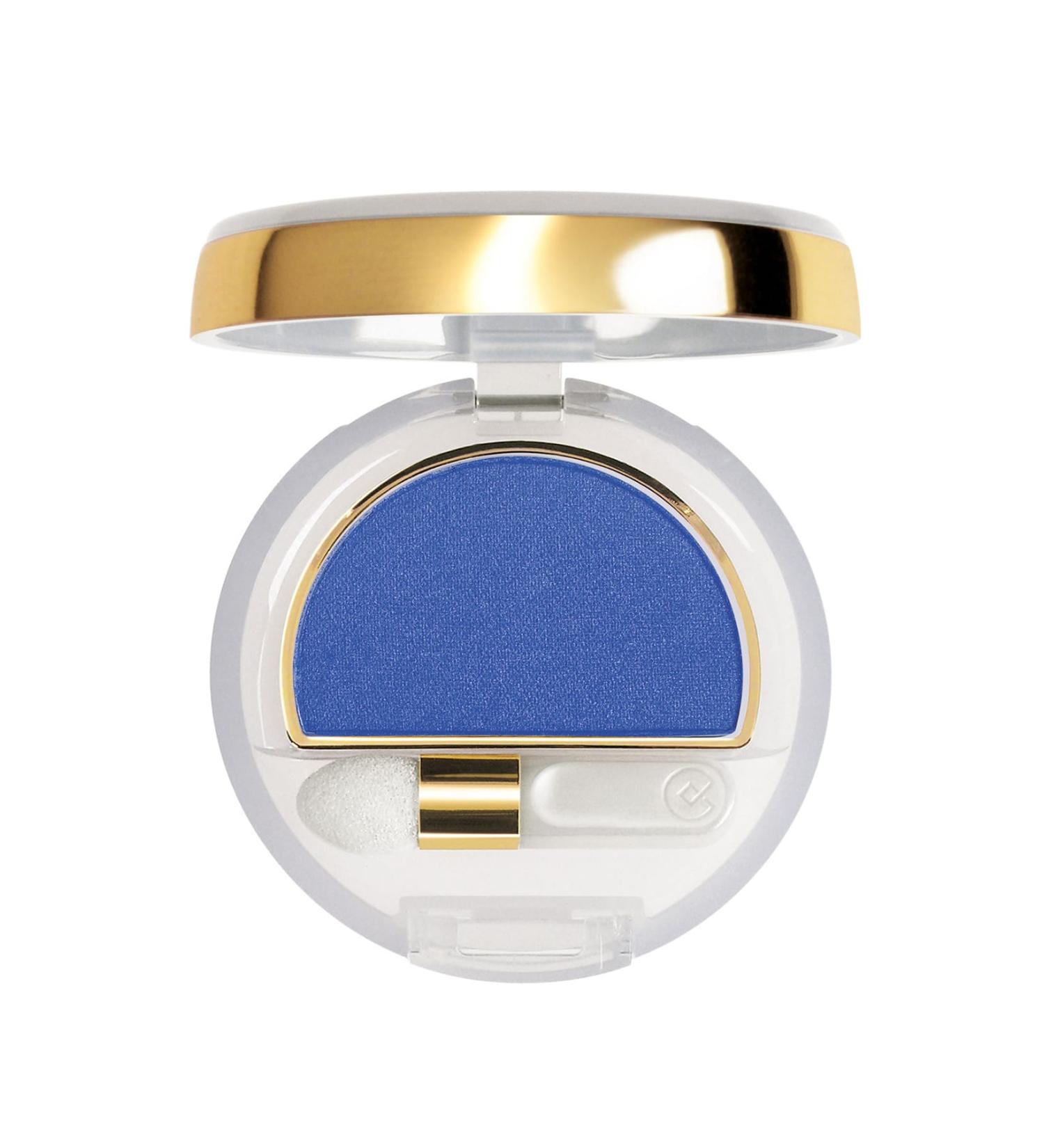 Collistar Silky Effect Eye Shadow - Silk Effect Eye Shadow 51 8015150151917