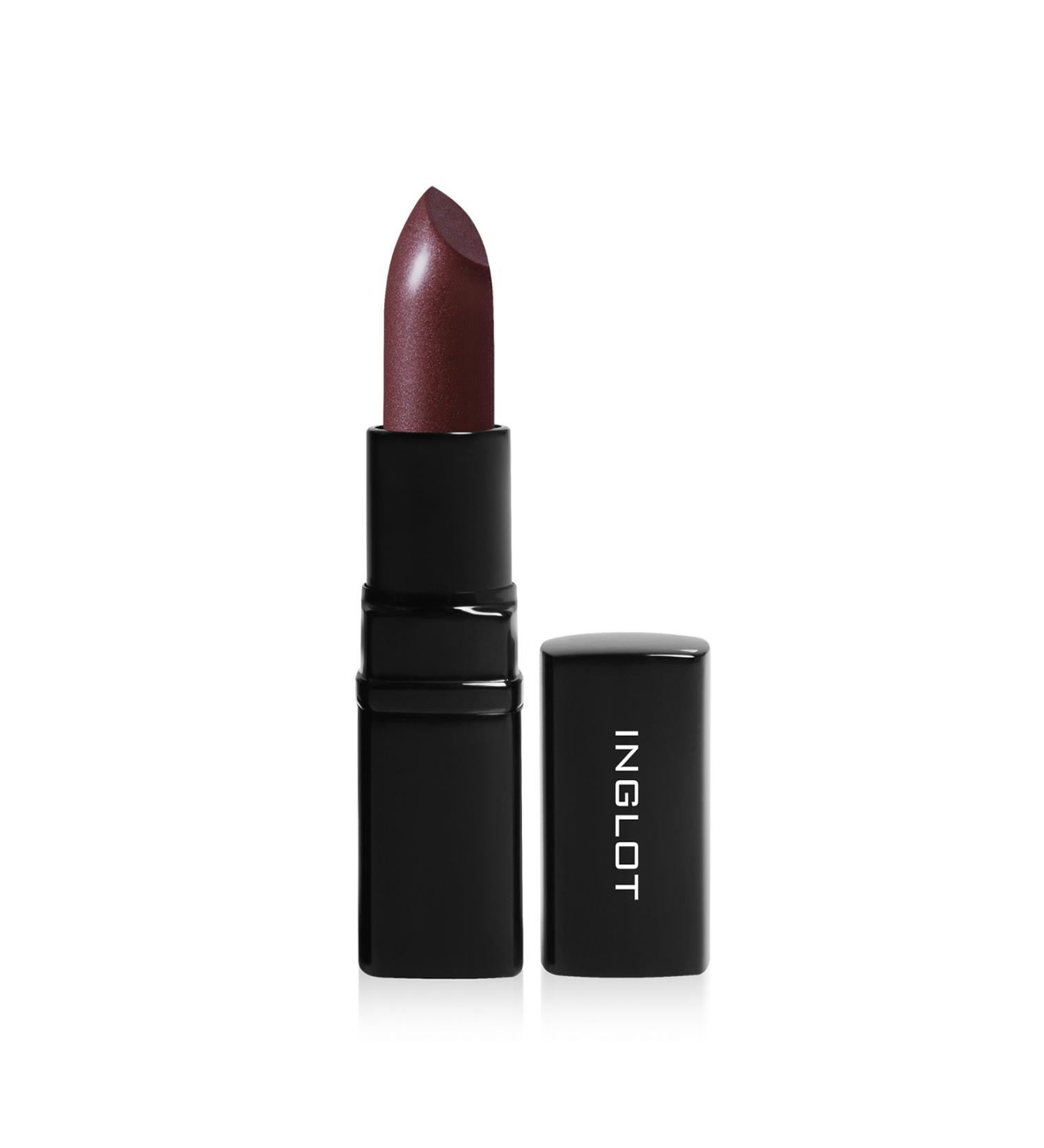 Inglot Klasik Ruj - Lipstick 214 4.5 g 5907587152144