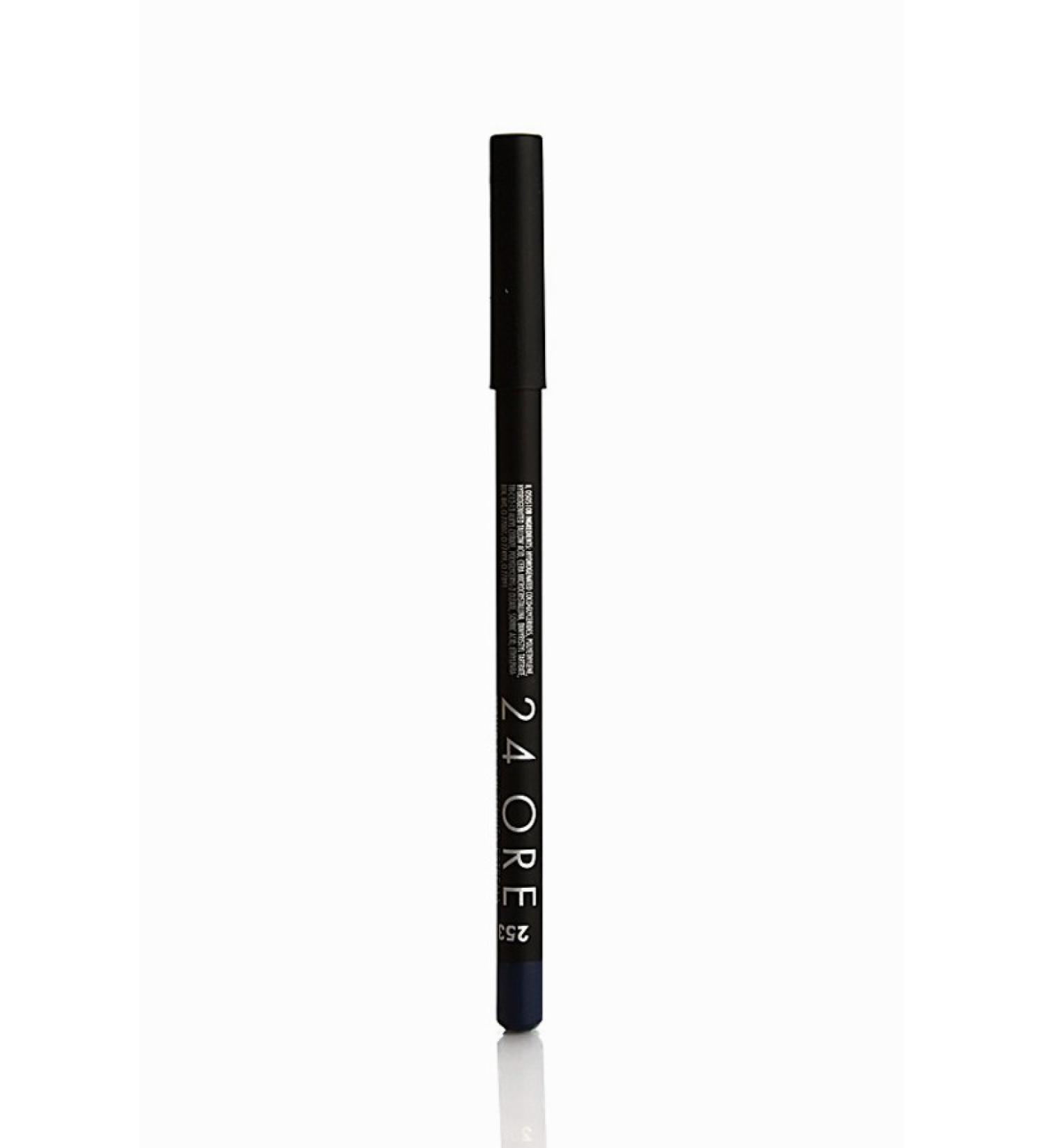 Deborah 24Ore Eye Pencil No: 253 8009518112092