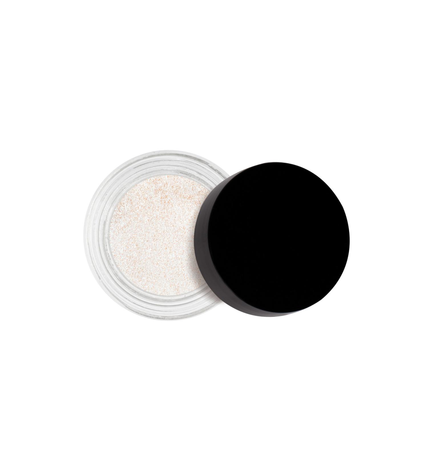 Inglot V cut Simi - Body Sparkles 54 5907587108547