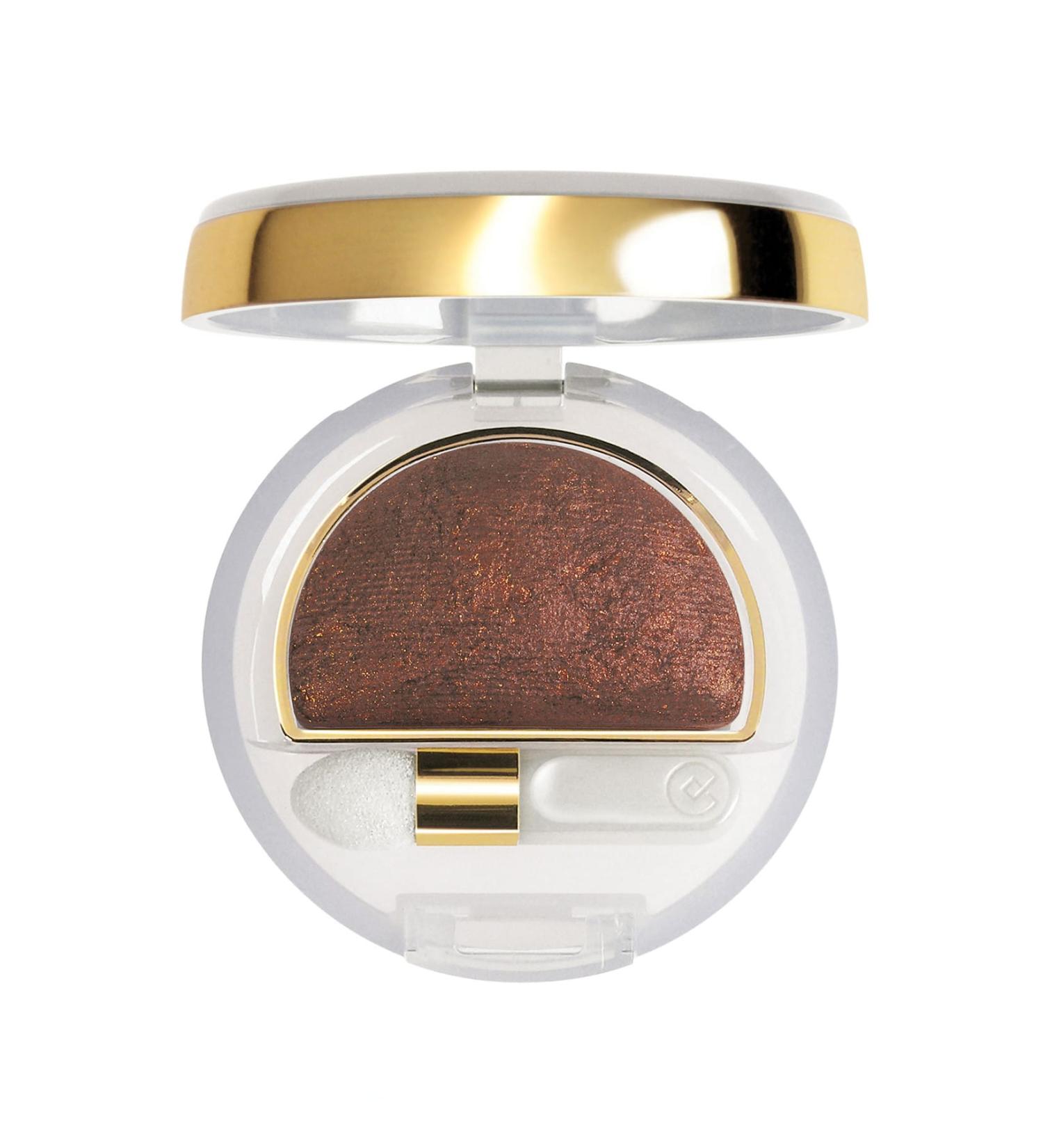 Collistar Islak & Kuru G z Far - Double Effect Eye Shadow Wet & Dry 6 8015150154161