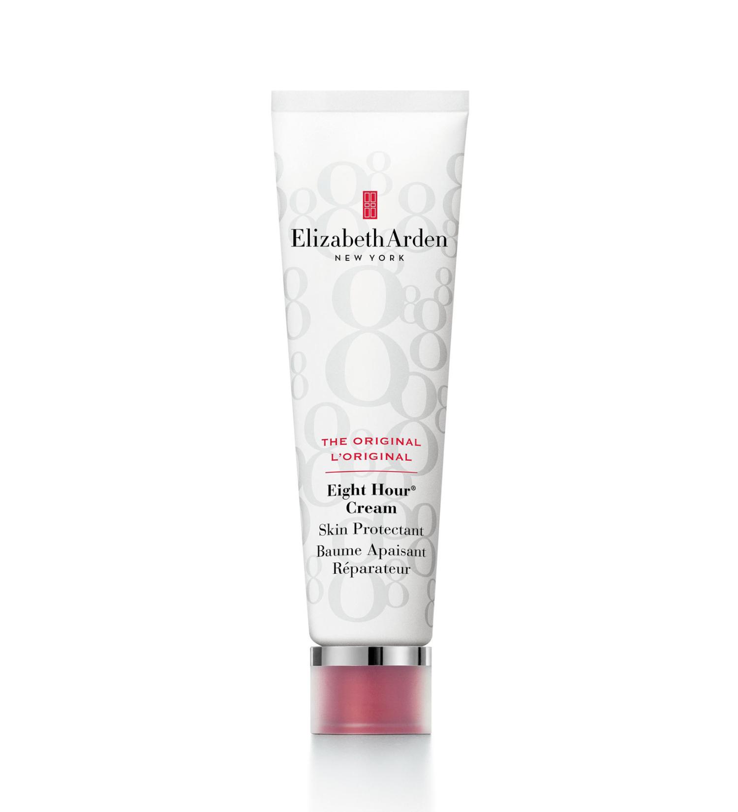 Elizabeth Arden Sensitive Skin Repair Cream 50 ml 085805425234